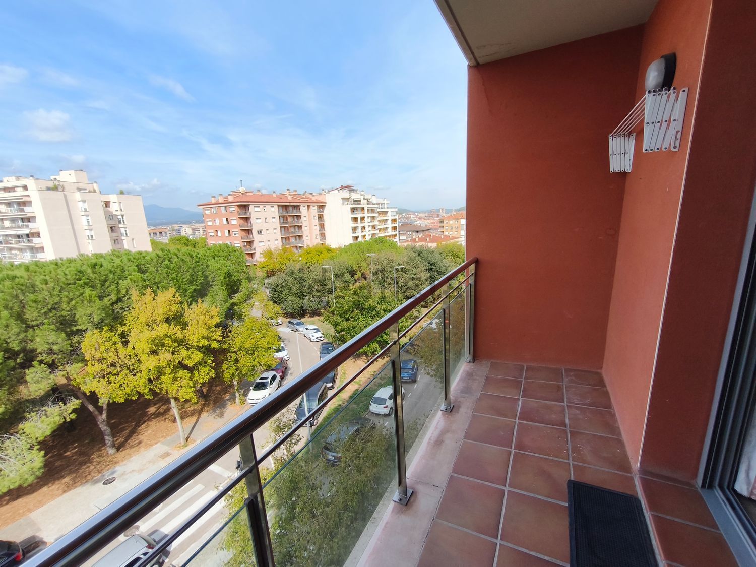 Appartamento 67 m² a Girona