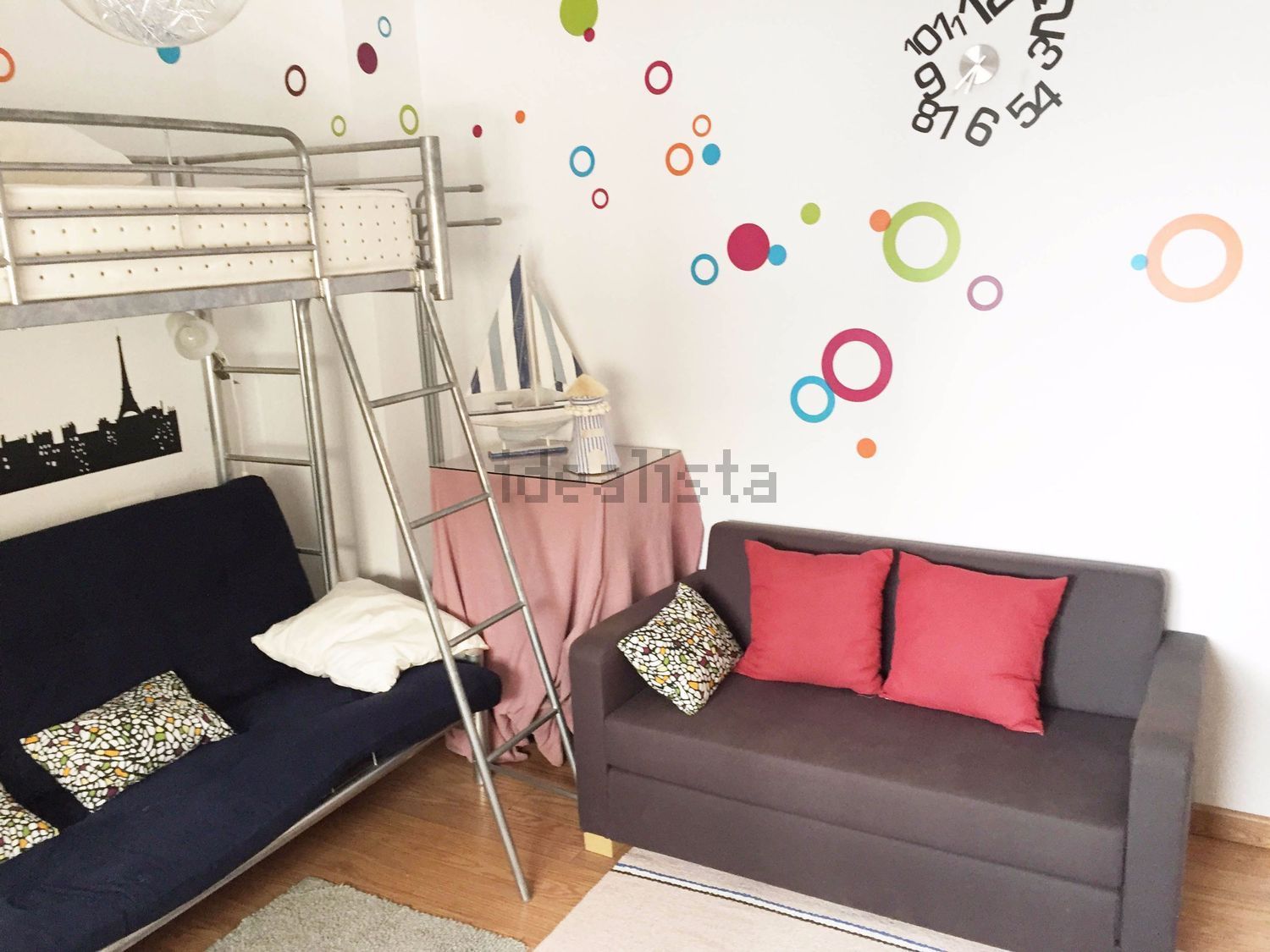Appartamento 110 m² a Torrox