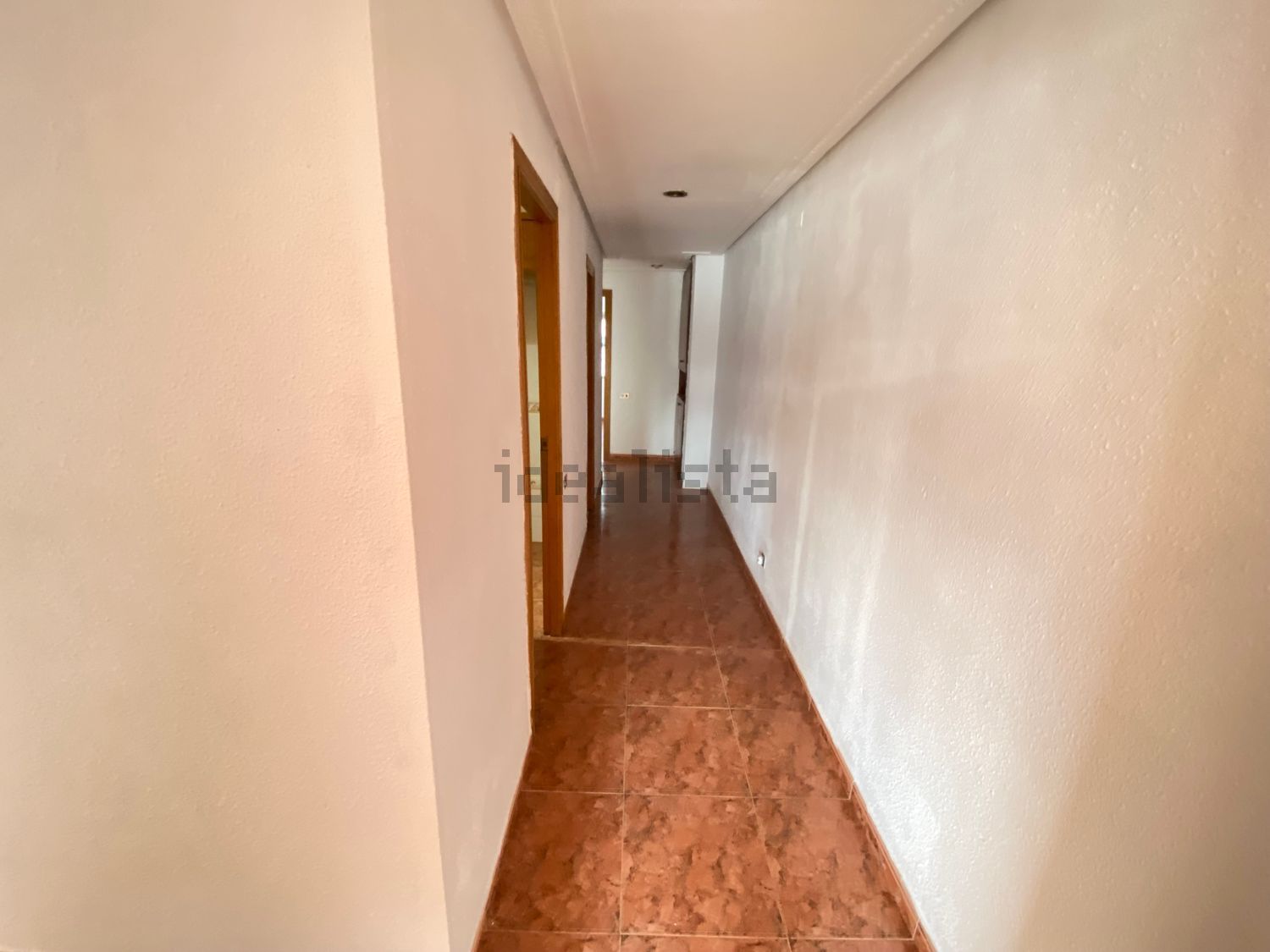 Pis de 108 m² a Almenara