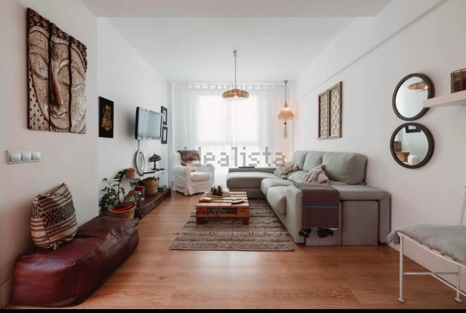 Casa de 81 m² a Telde