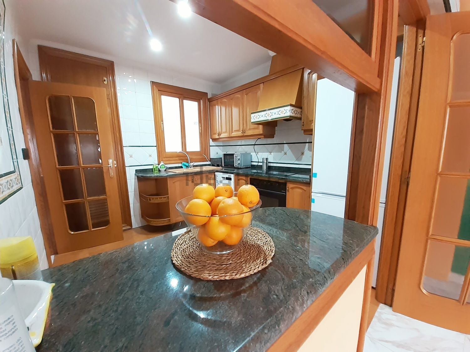 Pis de 78 m² a Vila-real