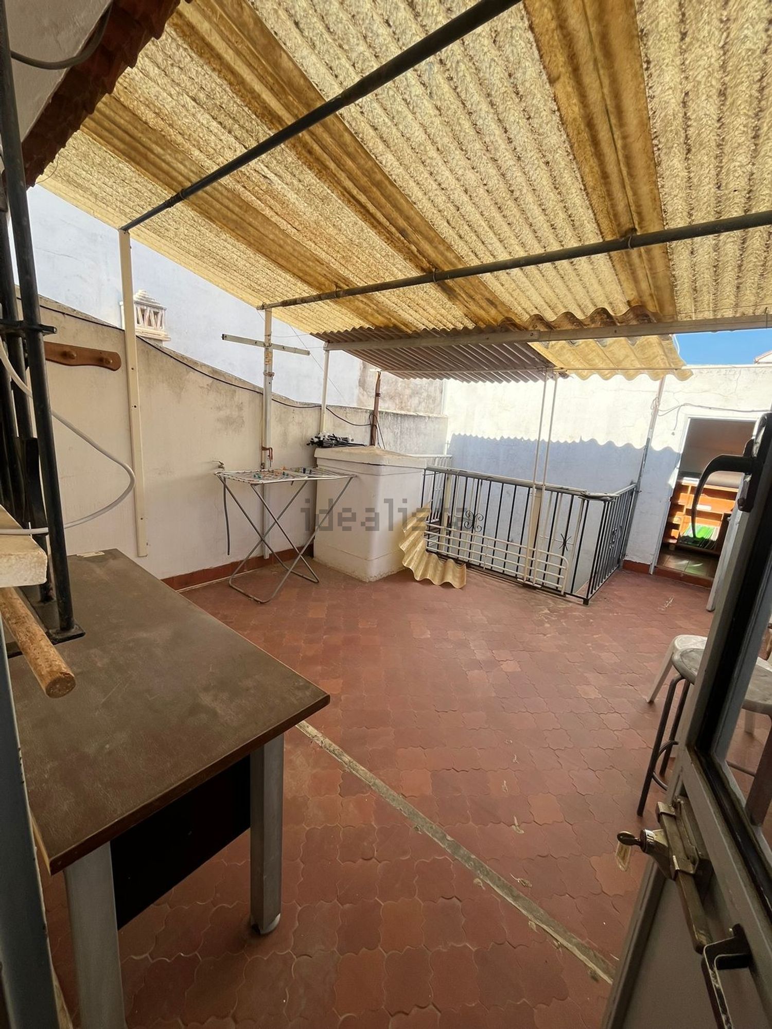 Casa de 150 m² a Alhaurín de la Torre