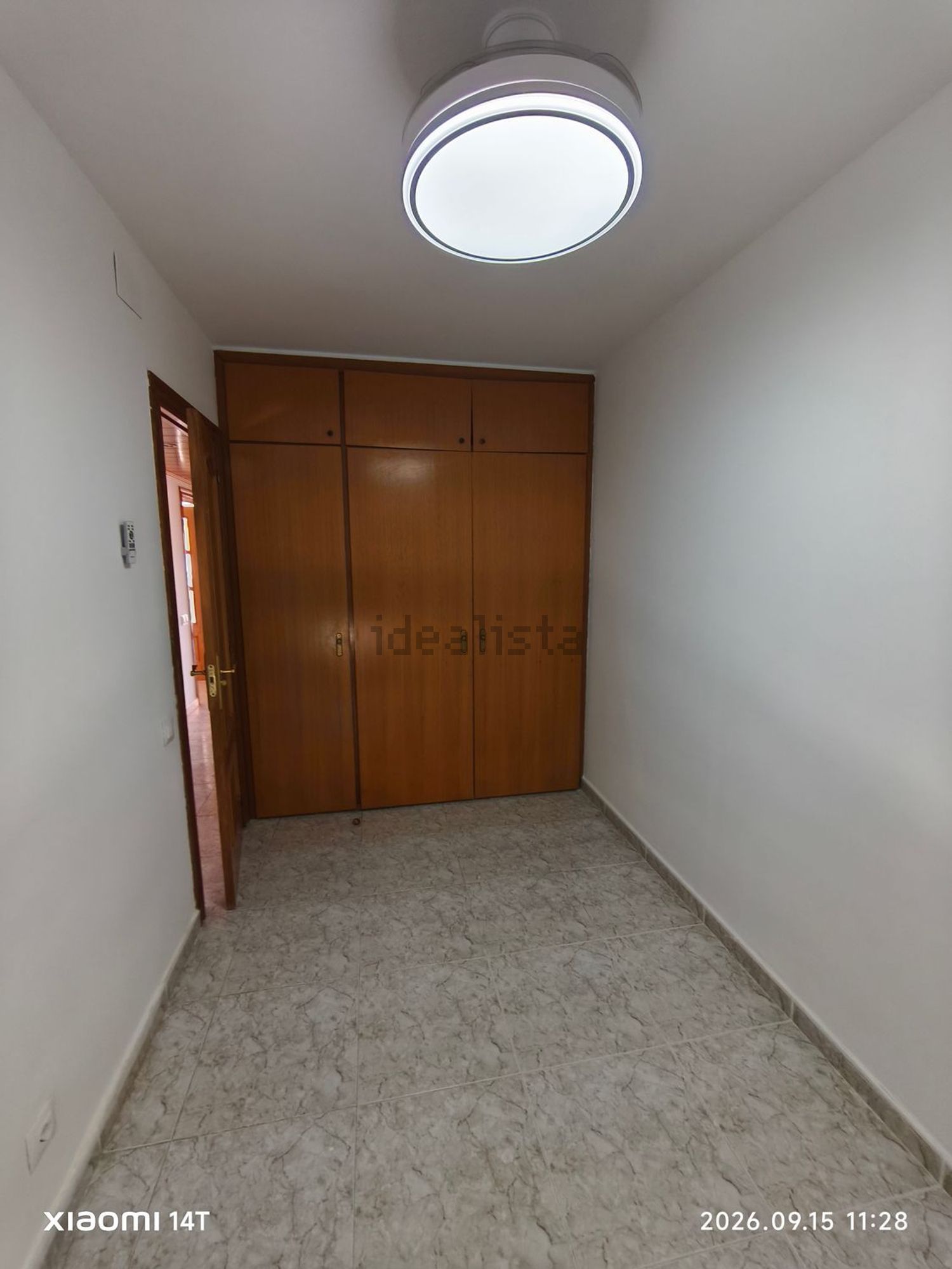 Piso de 91 m² en Sitges