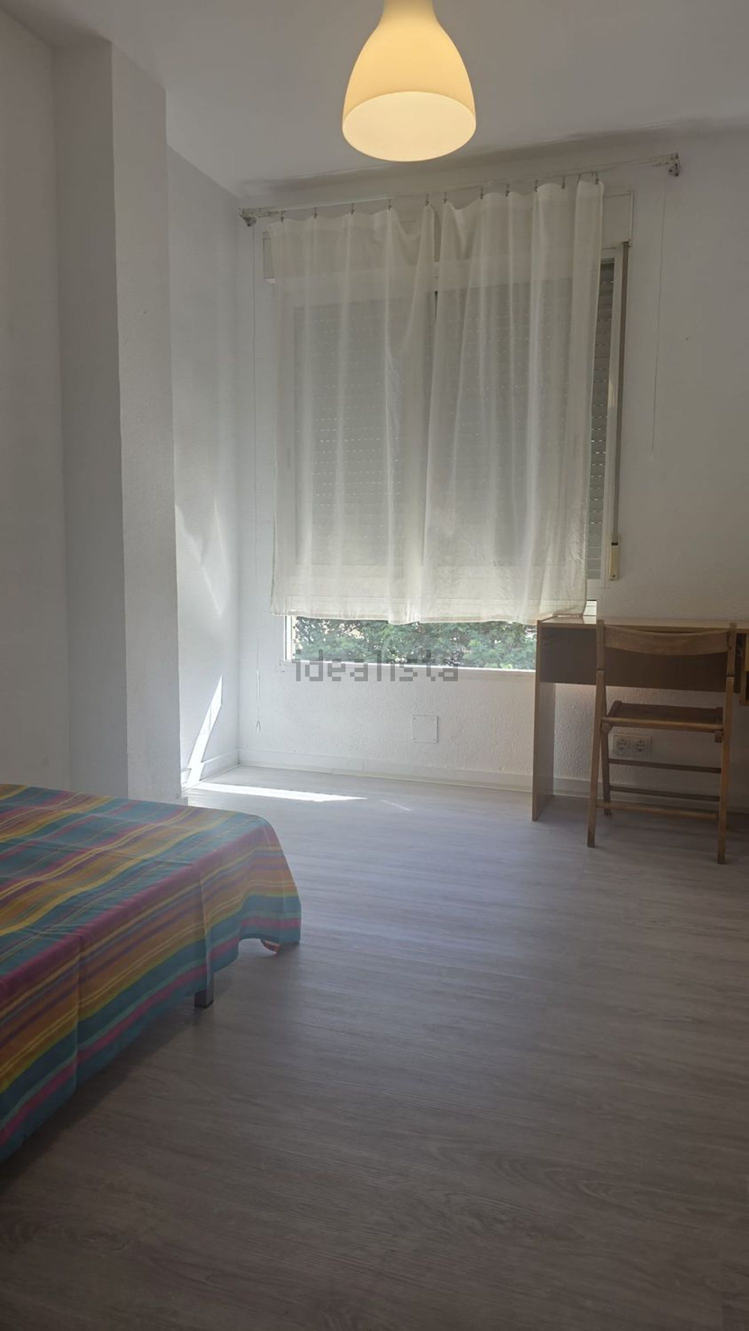 Pis de 101 m² a Múrcia