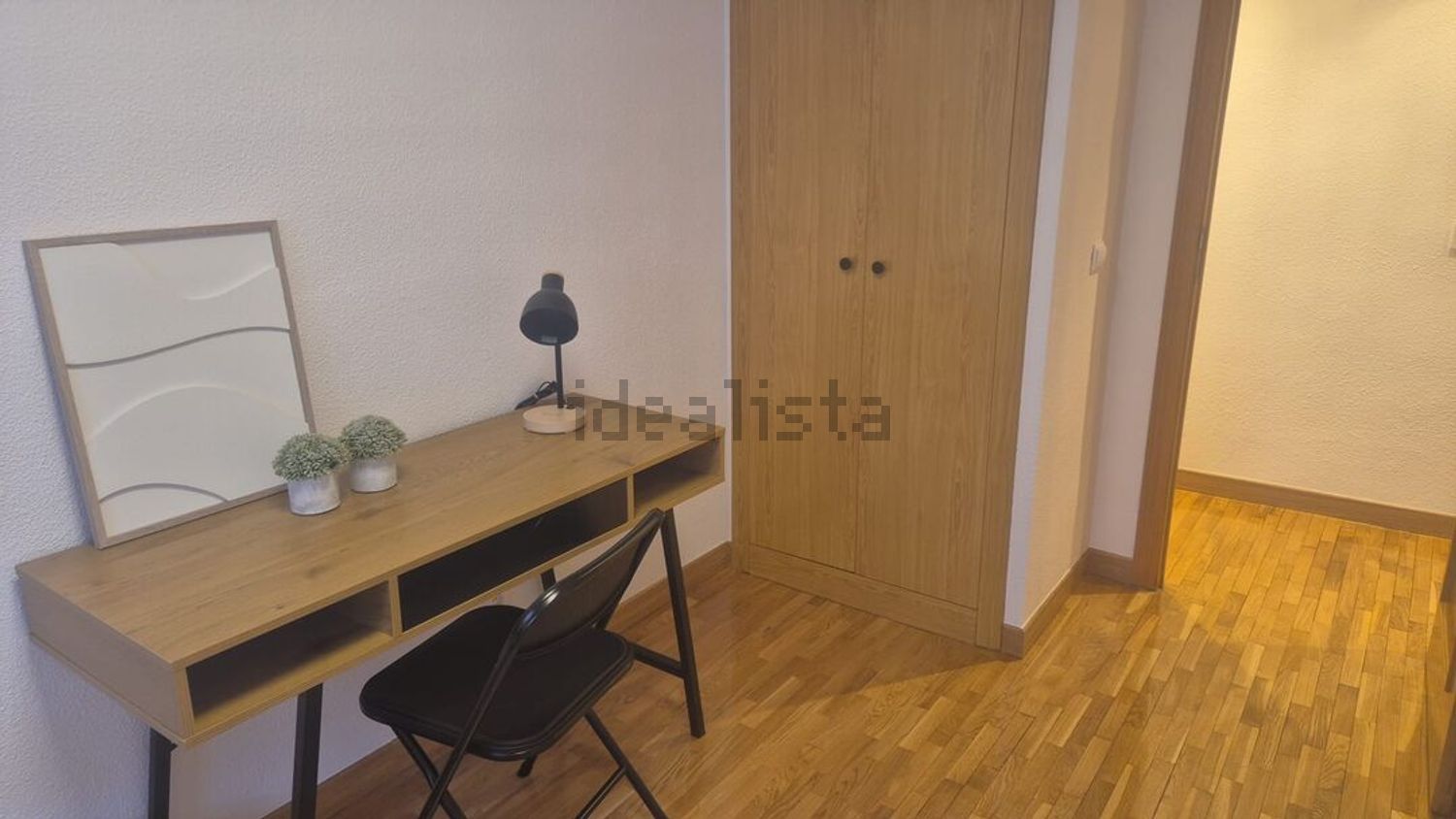 Zimmer zur Miete, Valdemoro
