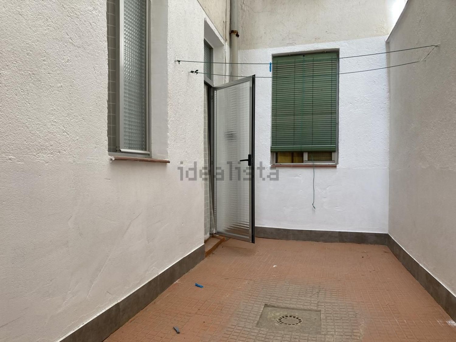 Appartamento 50 m² a Madrid