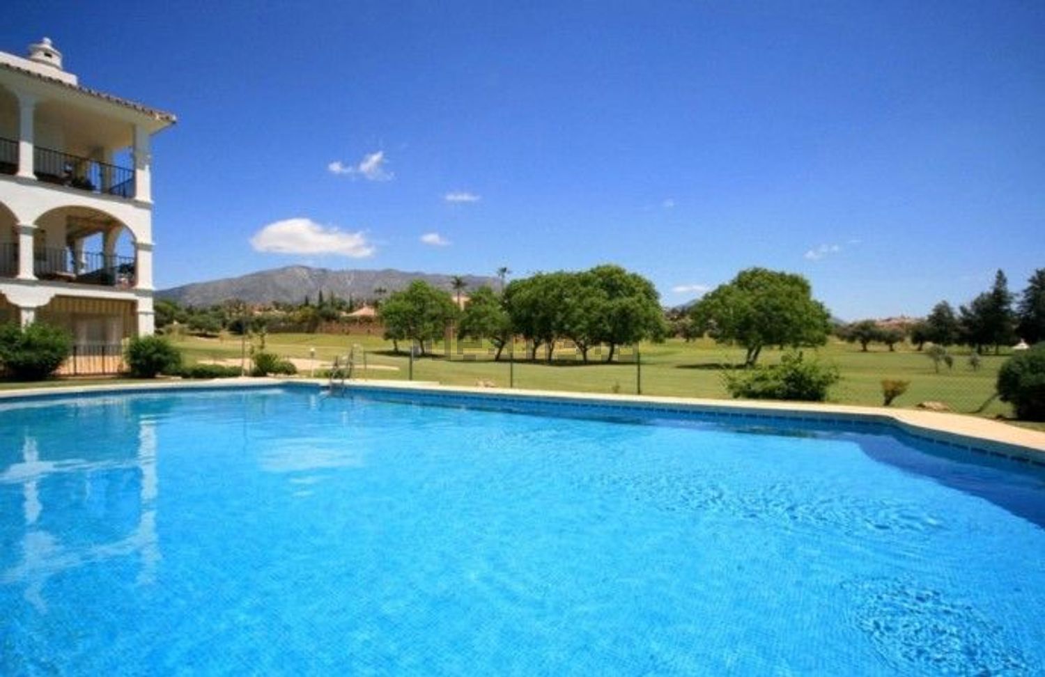 Pis de 141 m² a Mijas