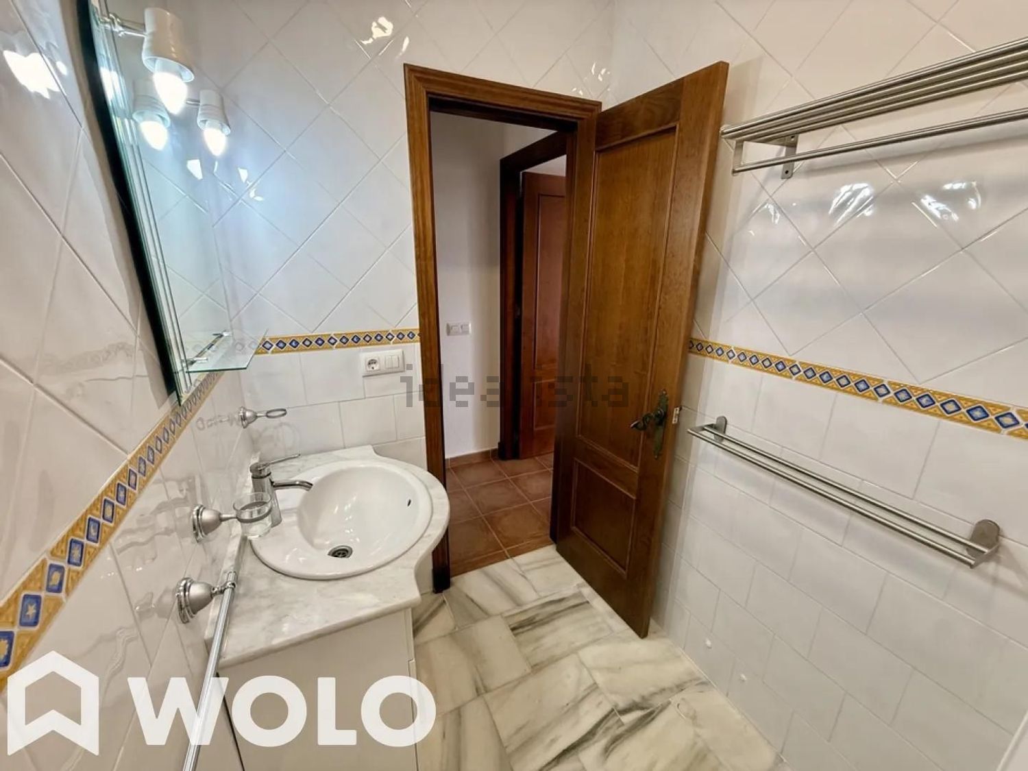 Pis de 87 m² a Arcos de la Frontera