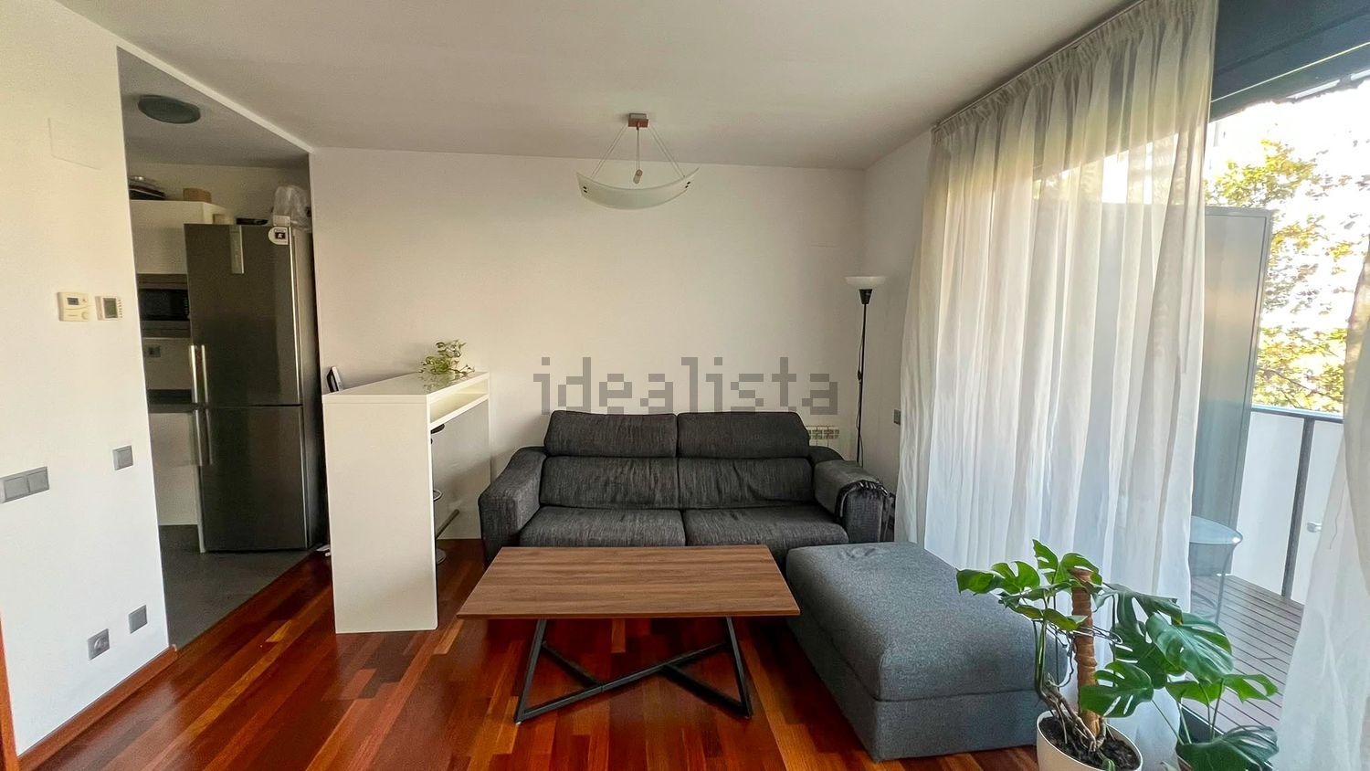 Appartamento 75 m² a Barcelona