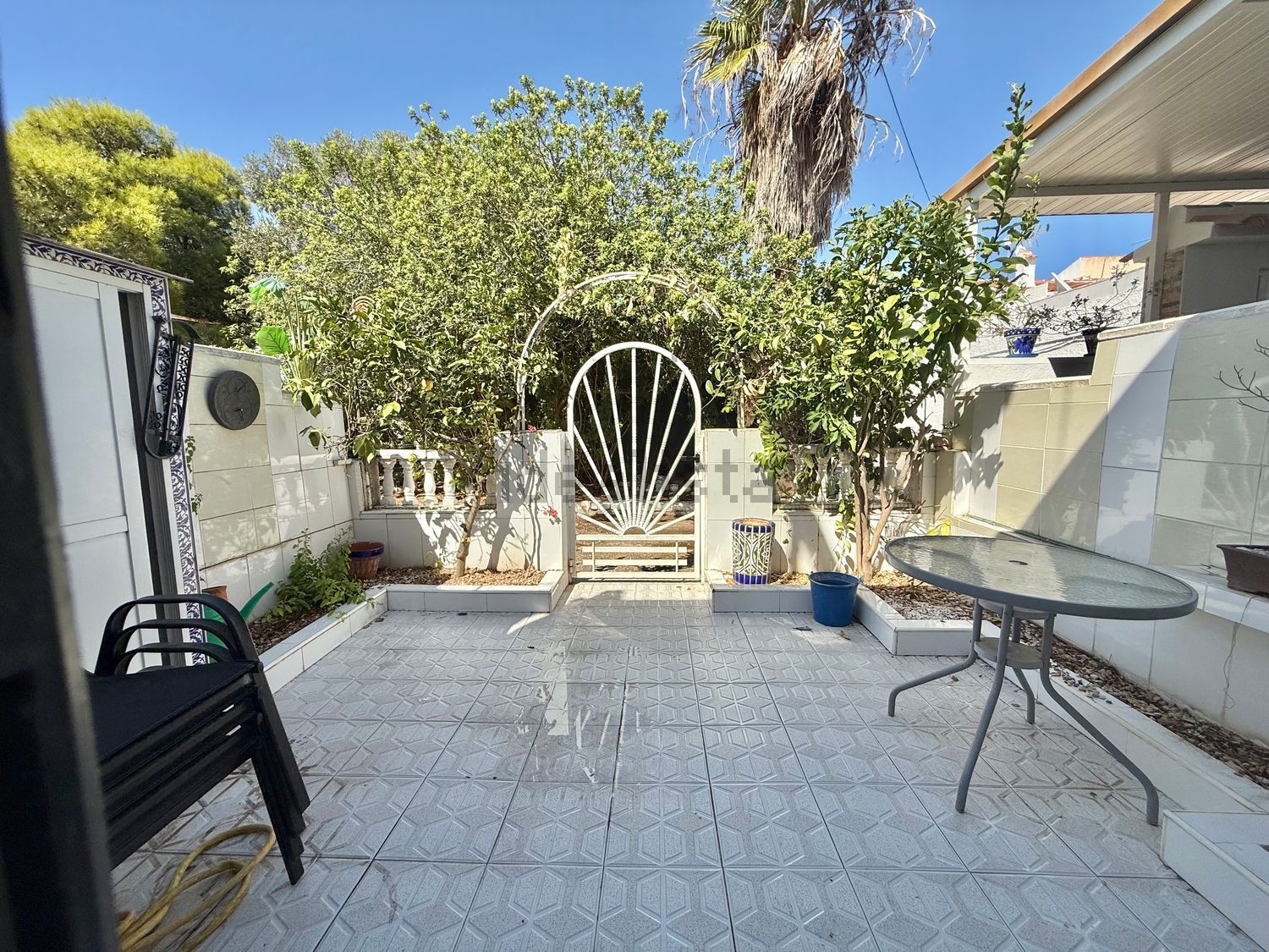 Casa de 130 m² en Torrevieja