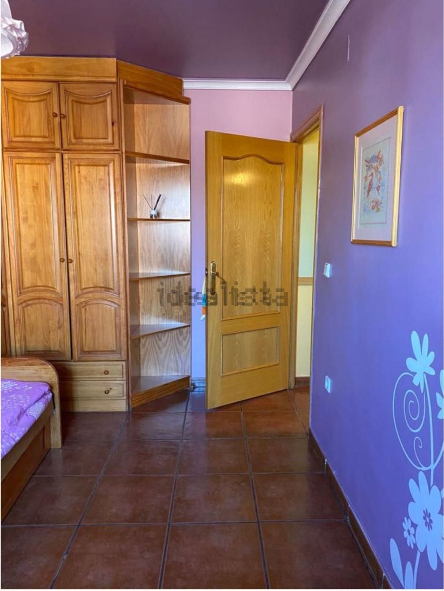 Casa de 454 m² en Puertollano
