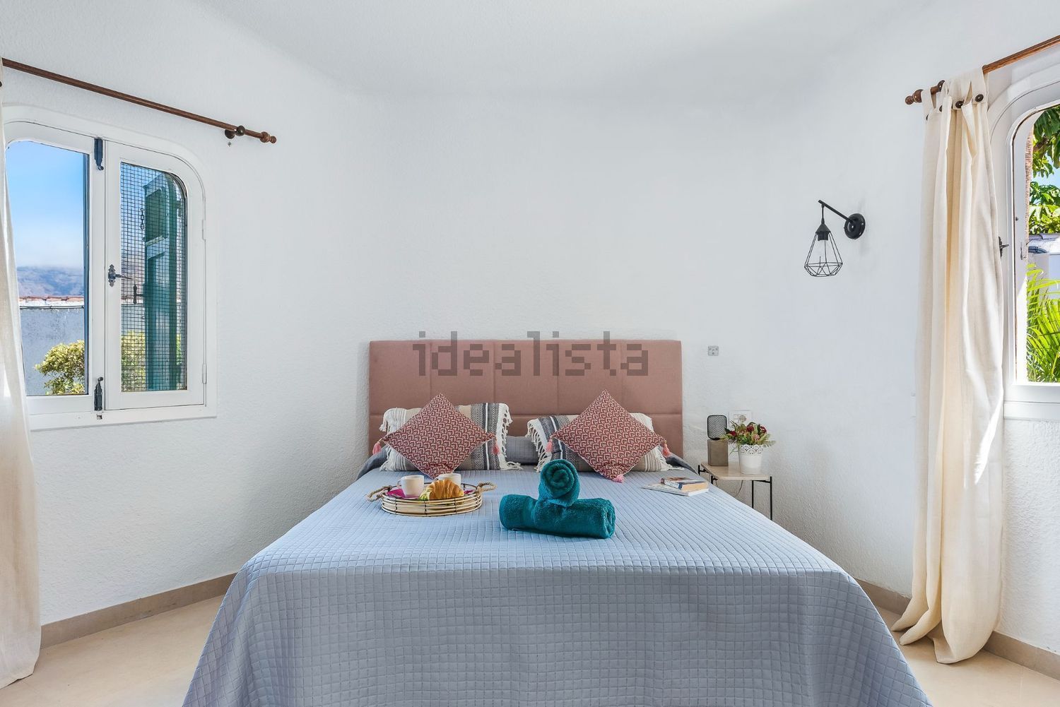Casa de 850 m² en Santa Cruz de Tenerife