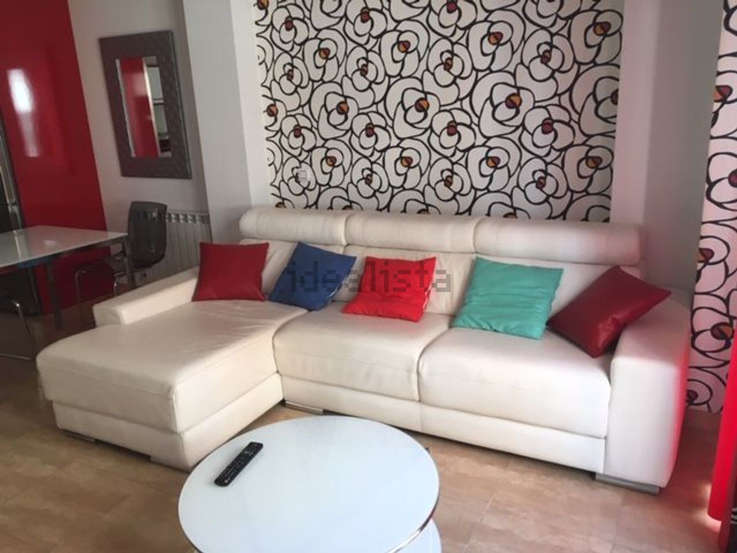 Appartamento 71 m² a Puertollano