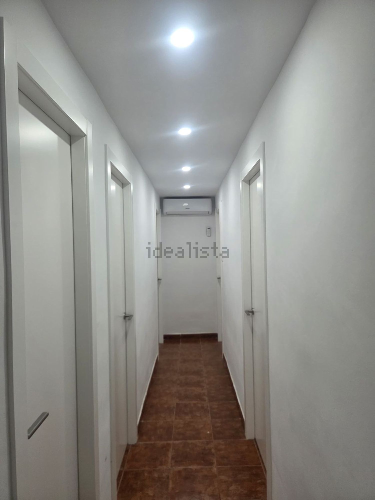 Haus 158 m² in Olocau