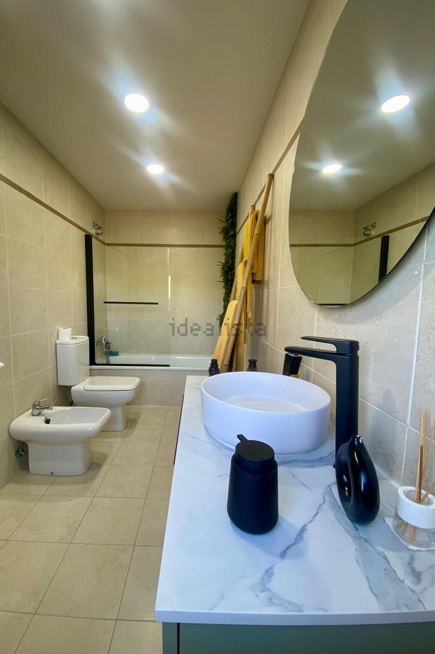 Maison 210 m² à Monterrubio de Armuña
