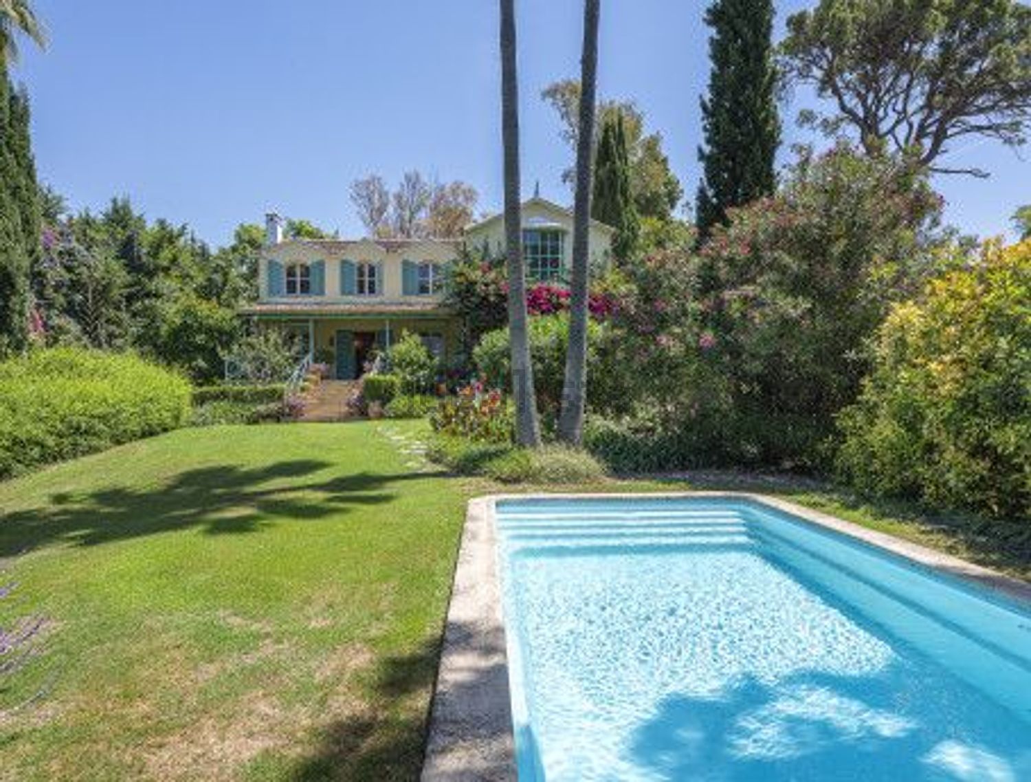 Casa de 260 m² a Marbella