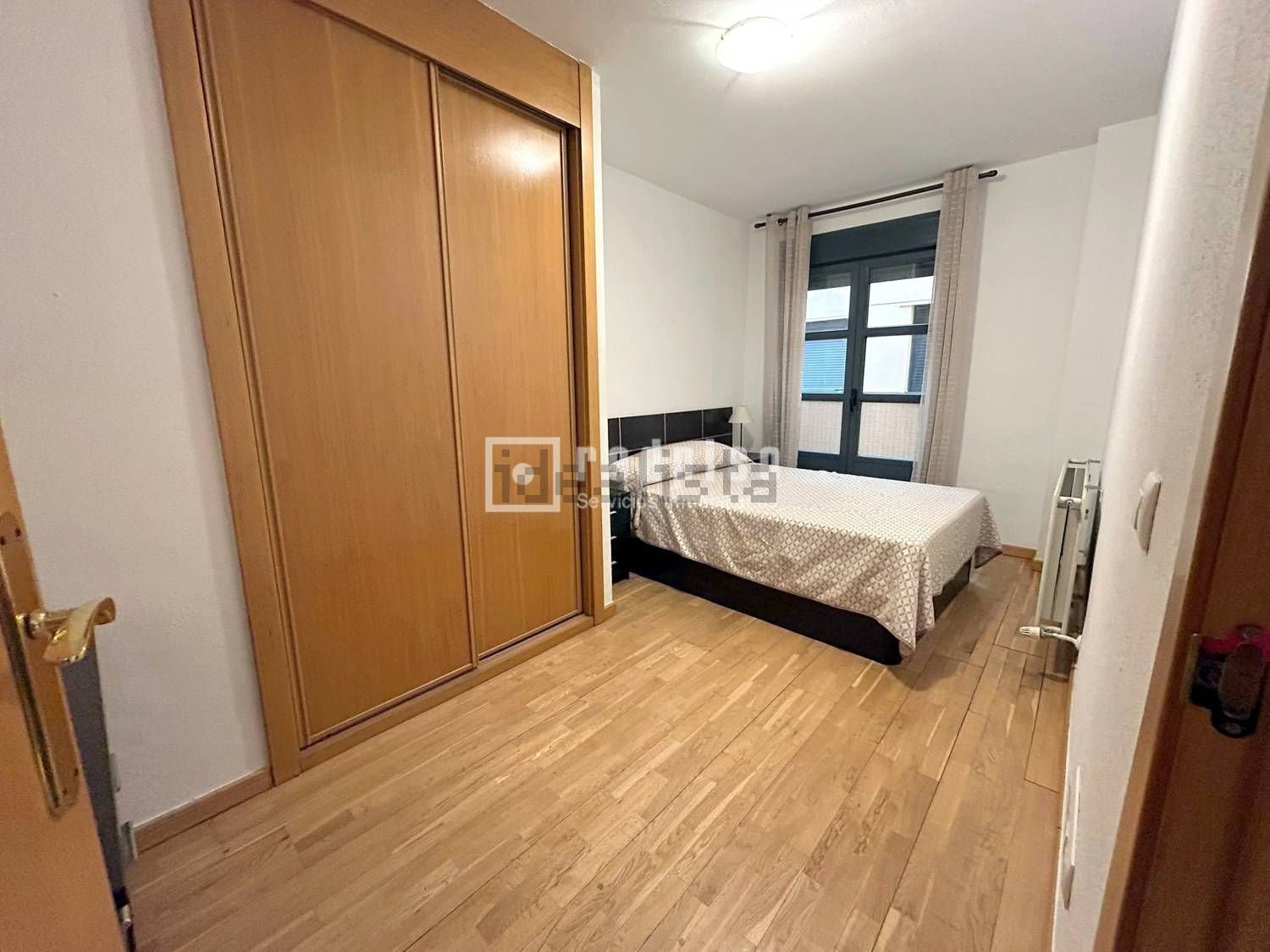 Appartamento 70 m² a Toledo