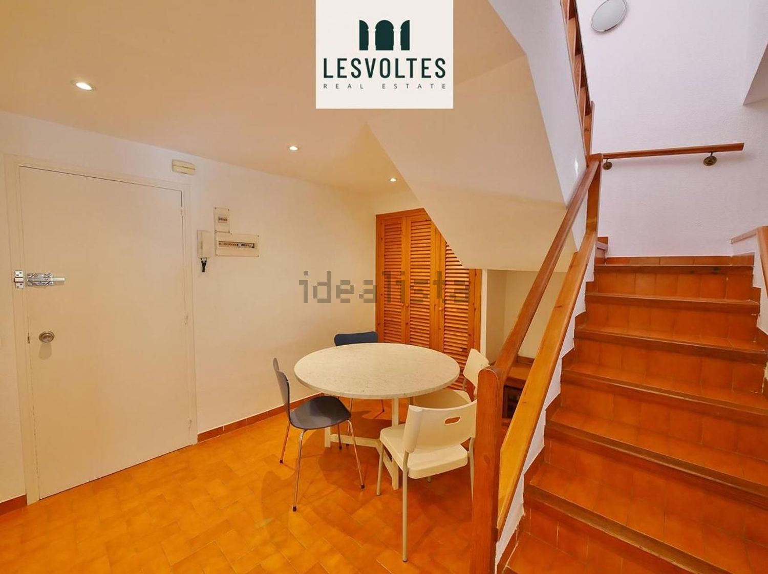 Piso de 82 m² en Pals
