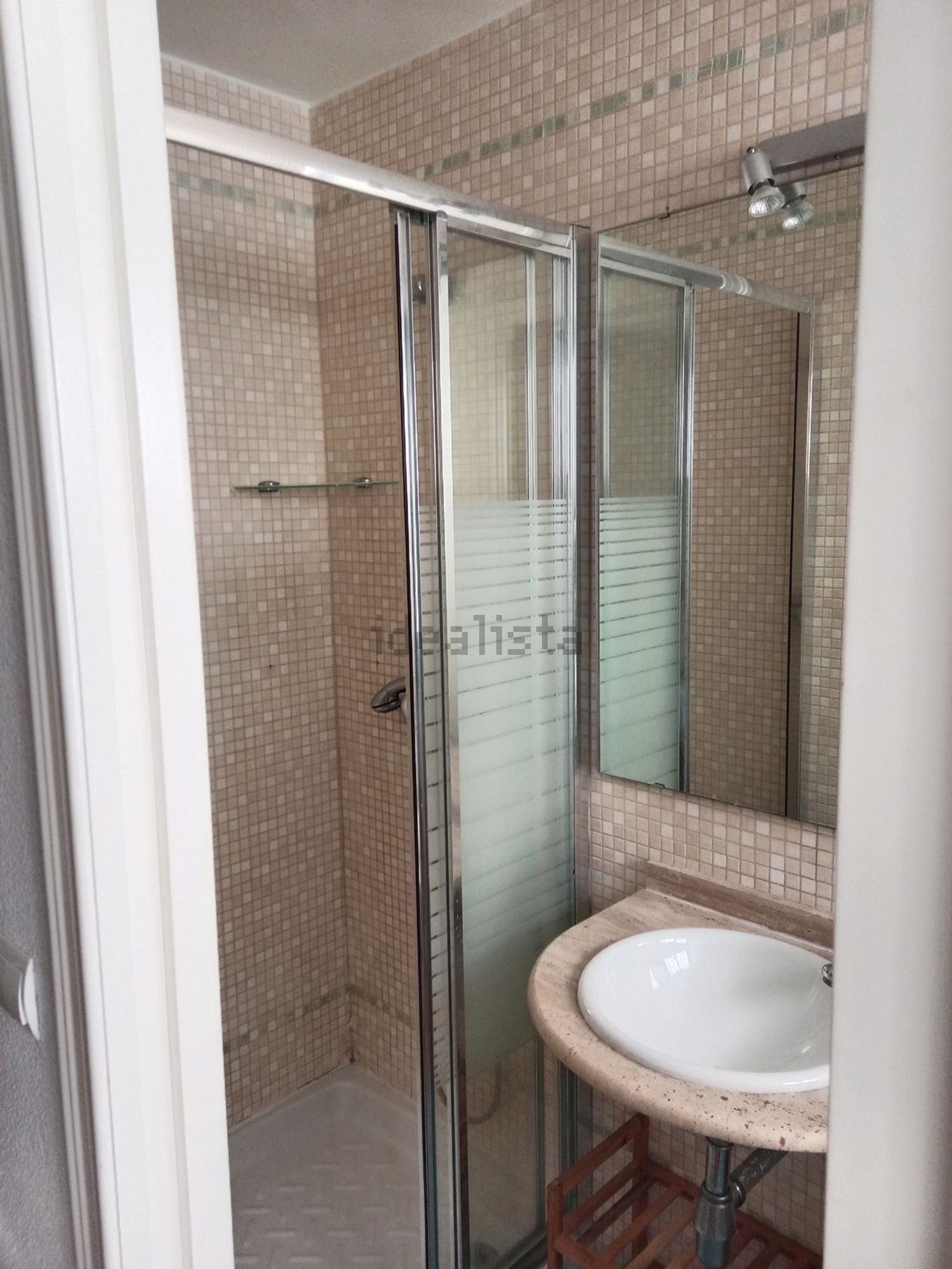 Pis de 140 m² a Gandia