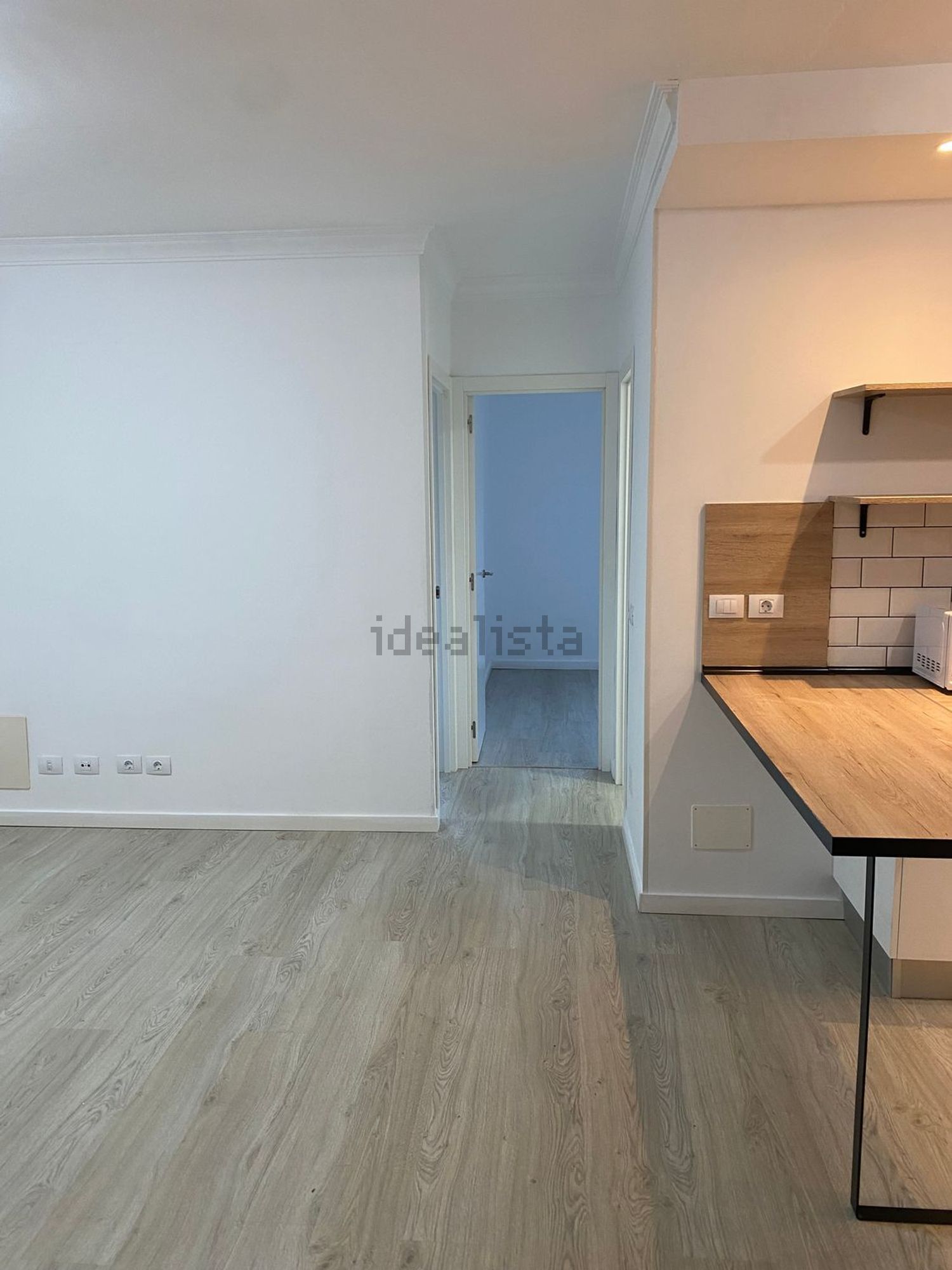 Pis de 63 m² a Las Palmas de Gran Canaria