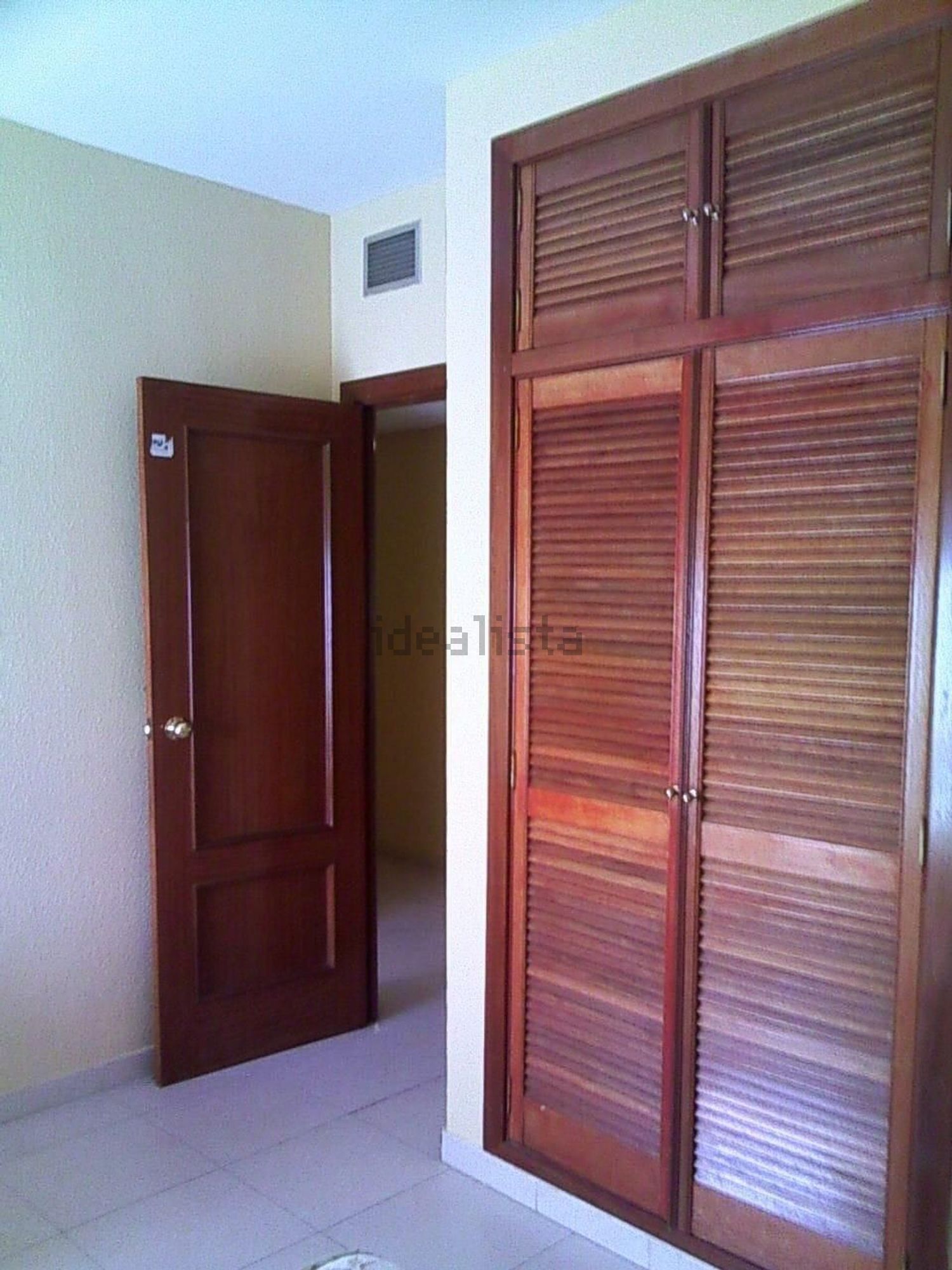Pis de 95 m² a Cáceres