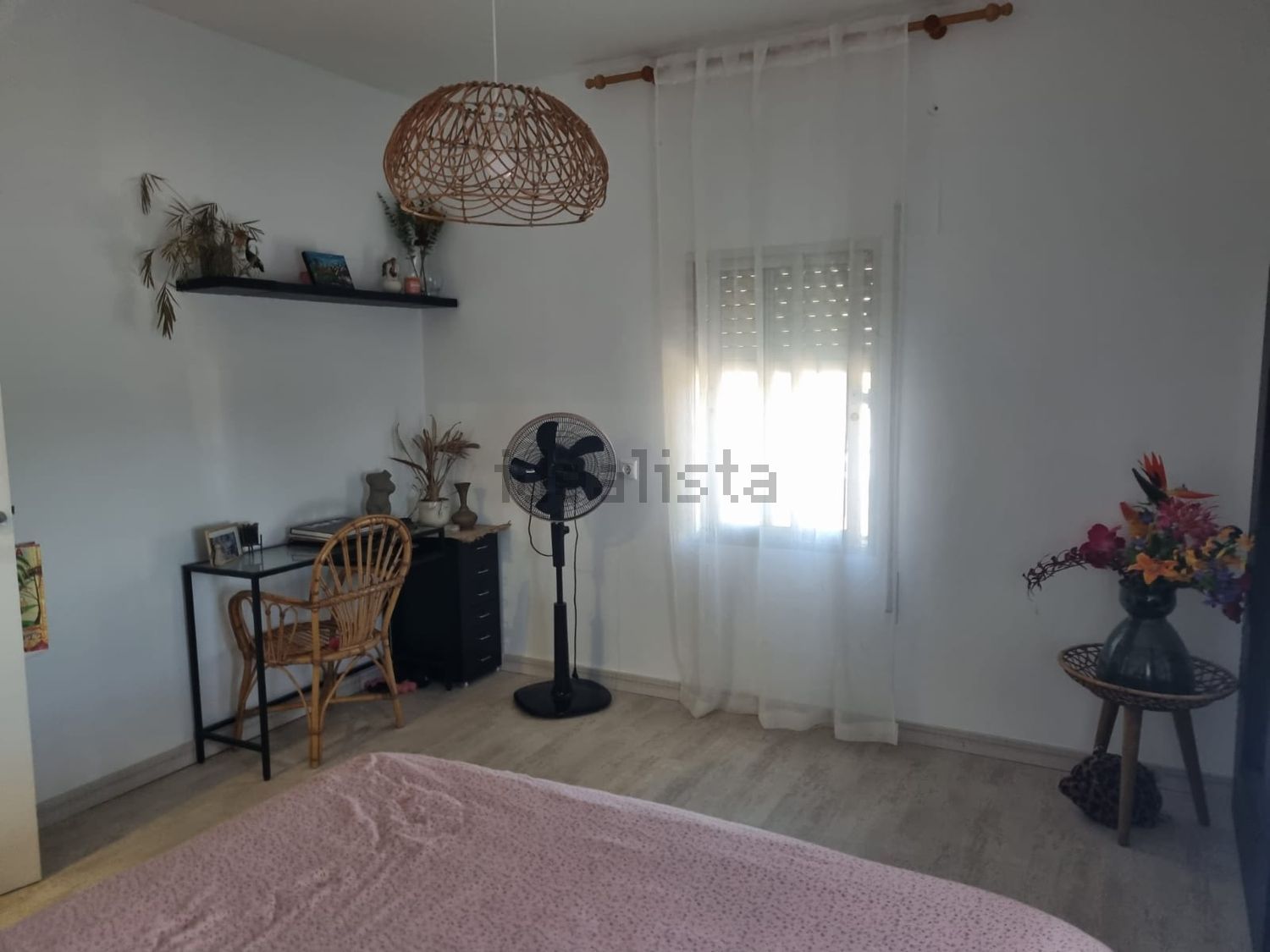 Casa de 306 m² a Benissa