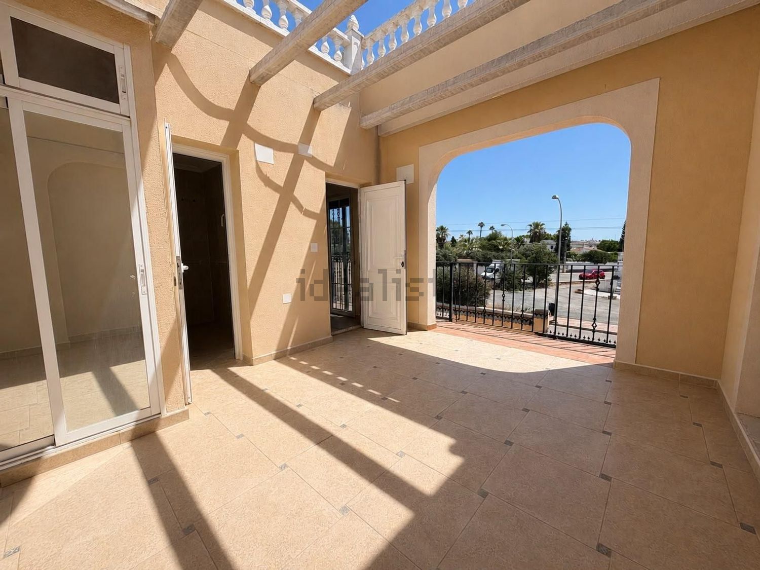 Casa de 387 m² a Torrevella