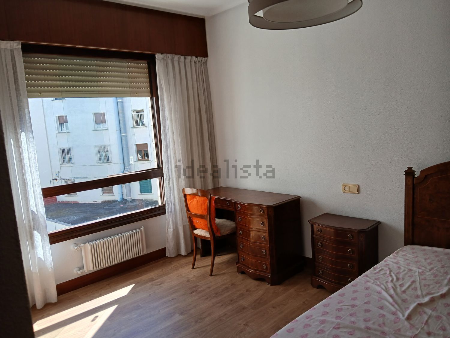 Piso de 145 m² en Bilbao