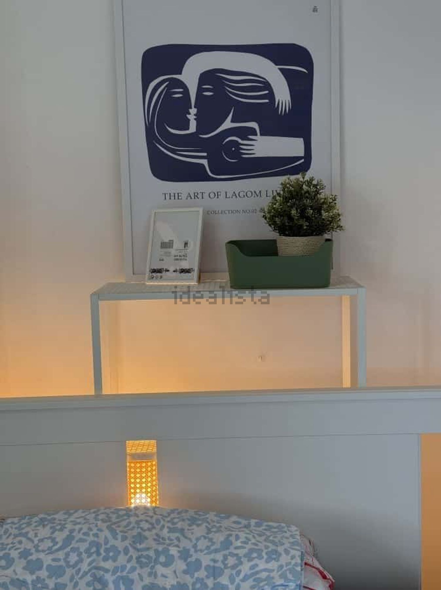 Habitación en alquiler, Valencia