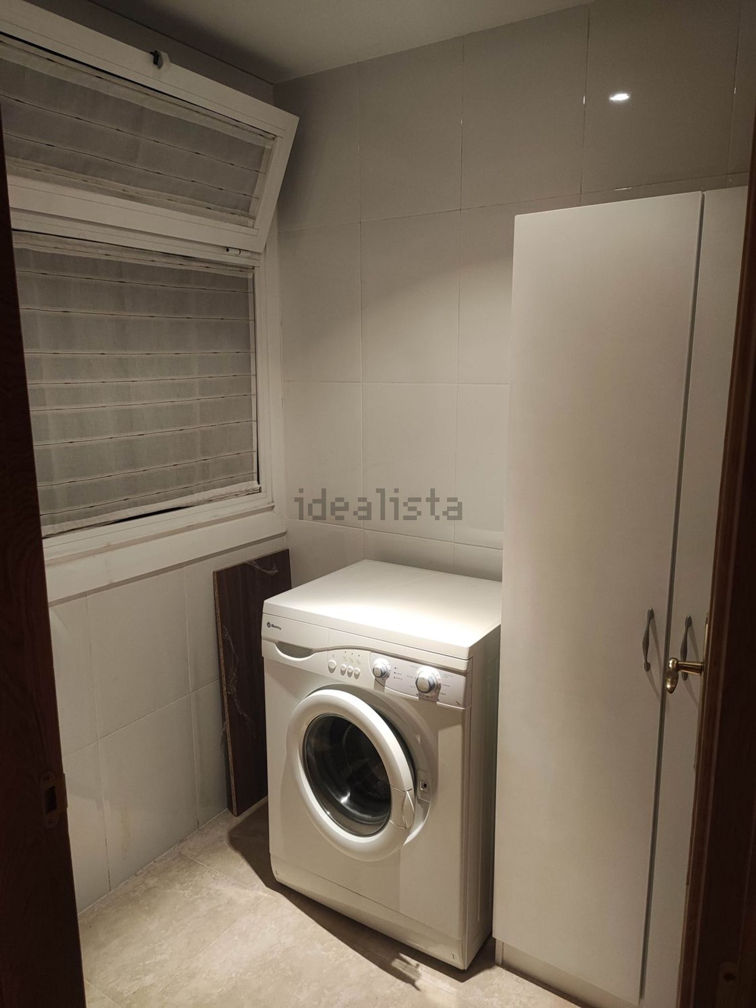 Pis de 70 m² a Castellanos de Moriscos