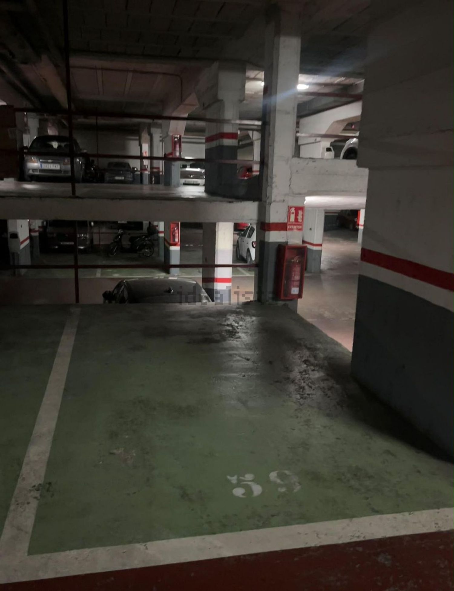 Appartamento 120 m² a Benidorm