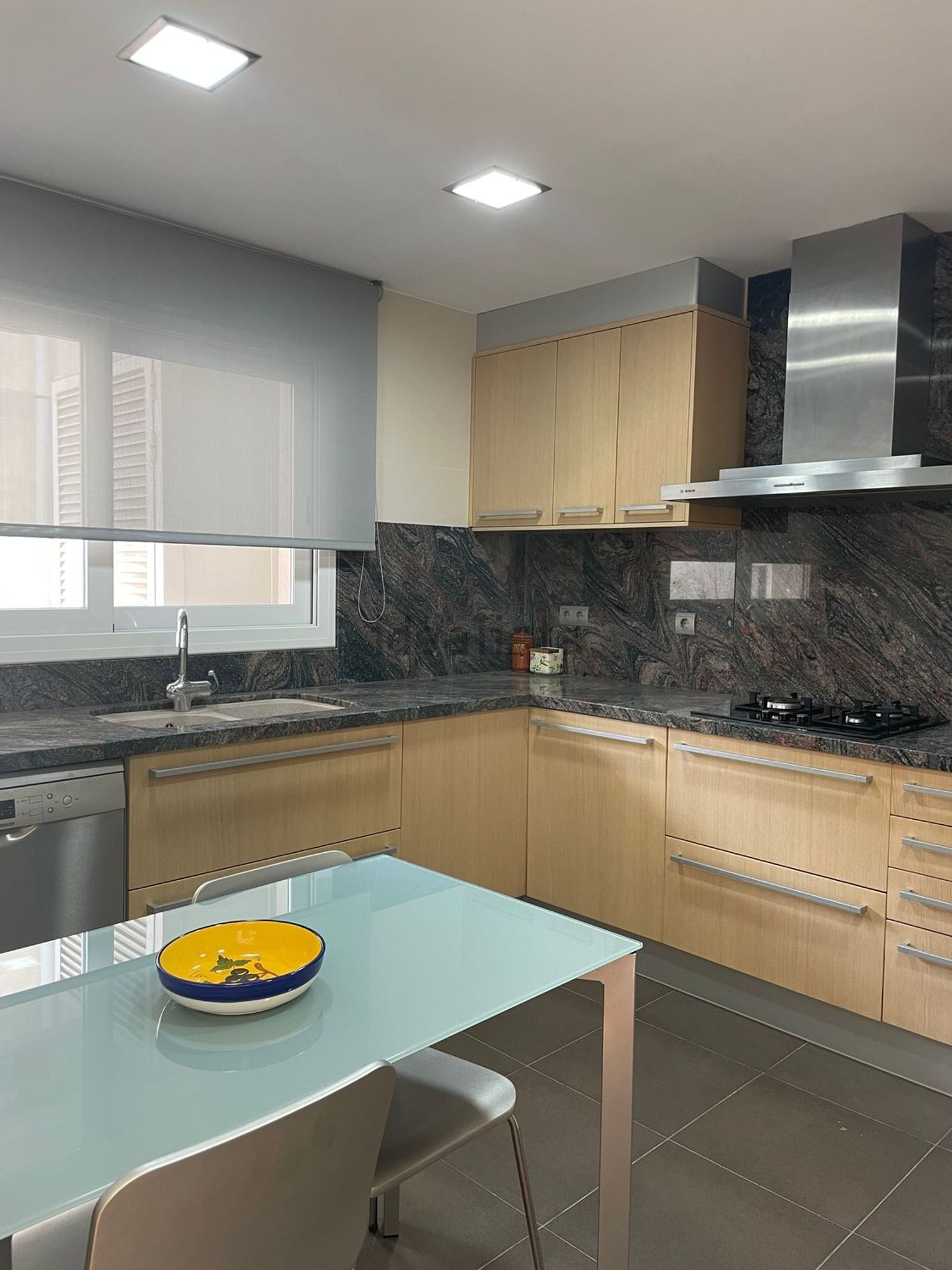 Flat 162 m² in l'Ametlla de Mar