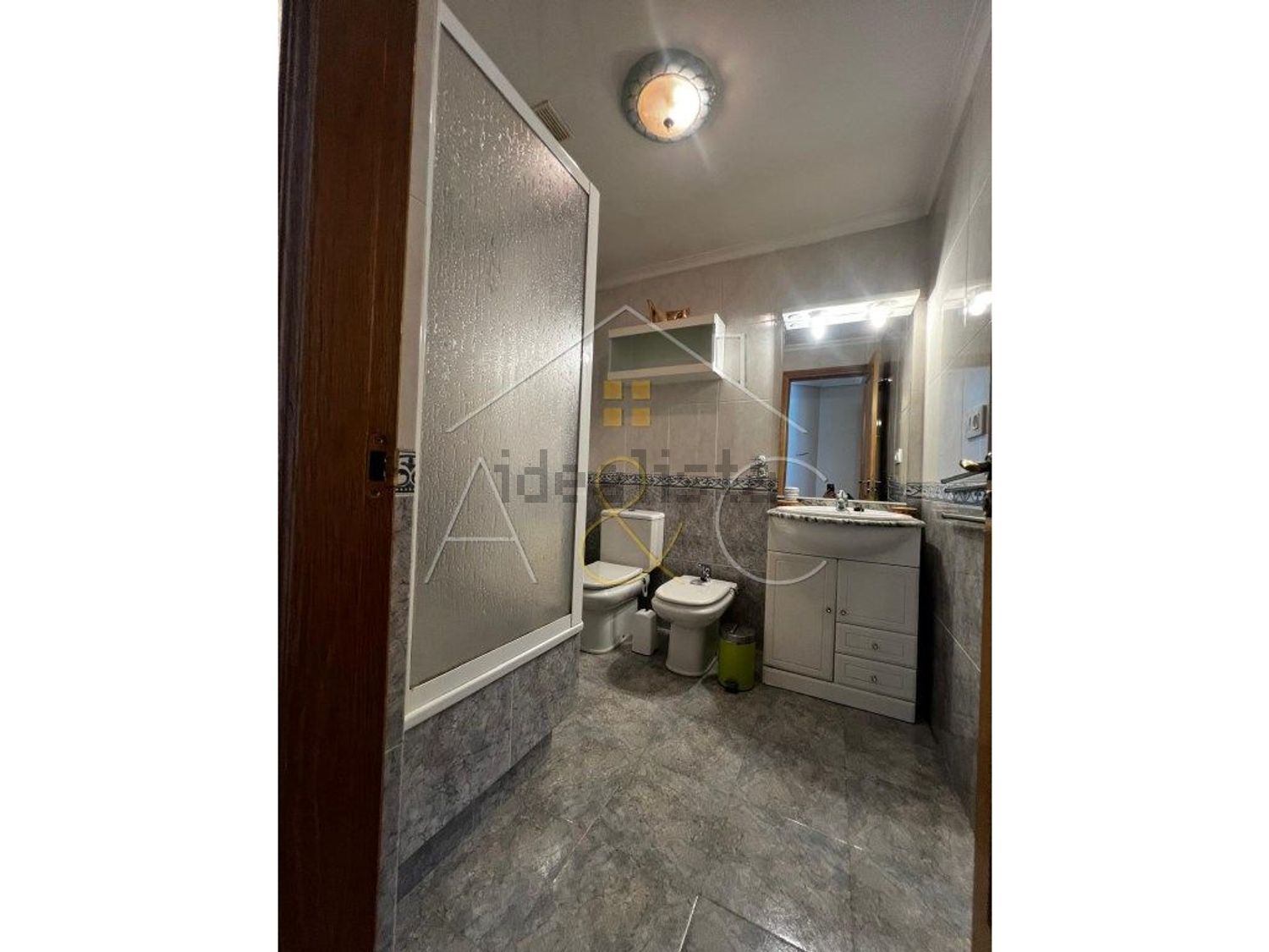 Appartement 130 m² à Lugo