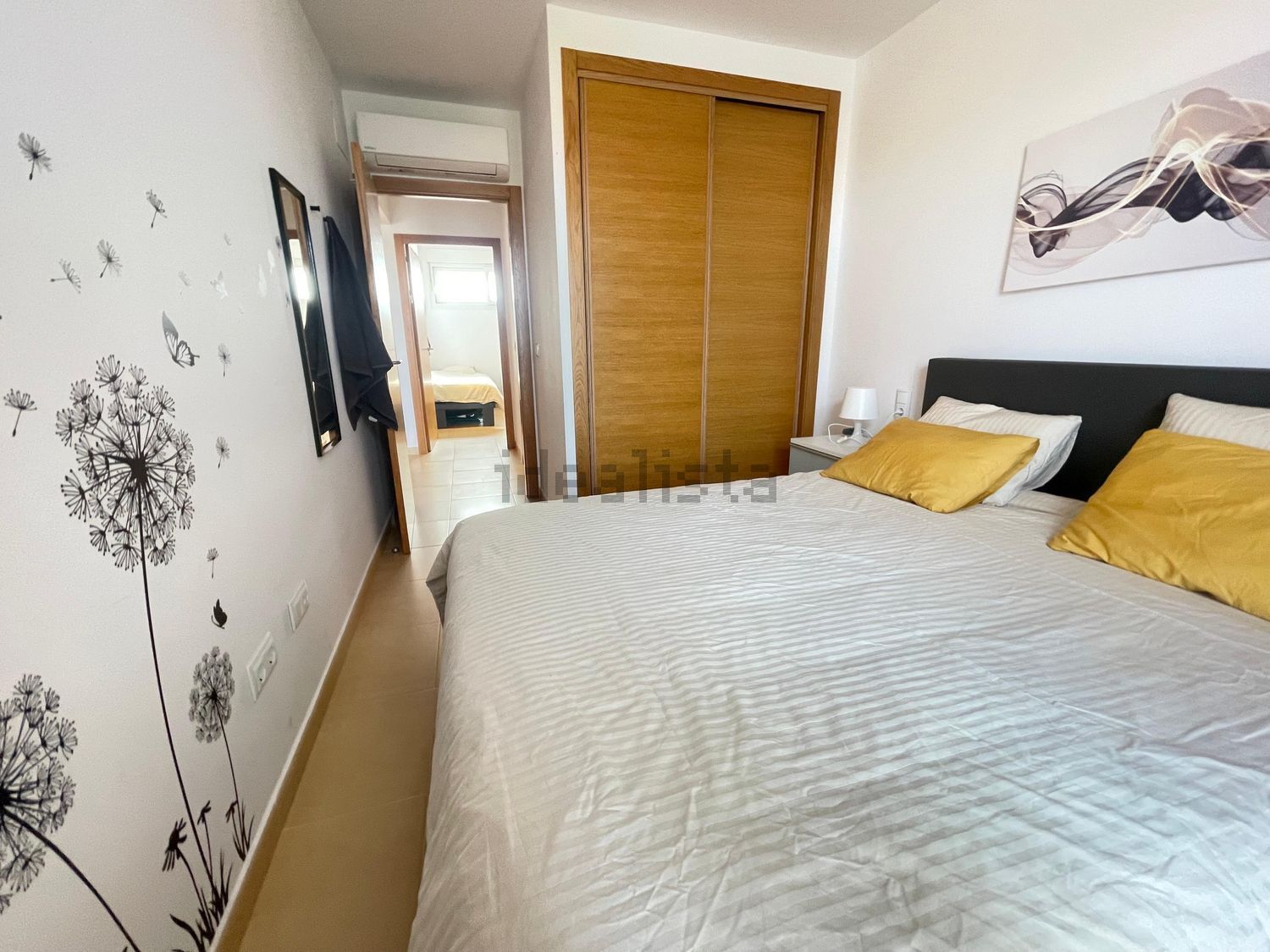 Pis de 70 m² a Torre Pacheco