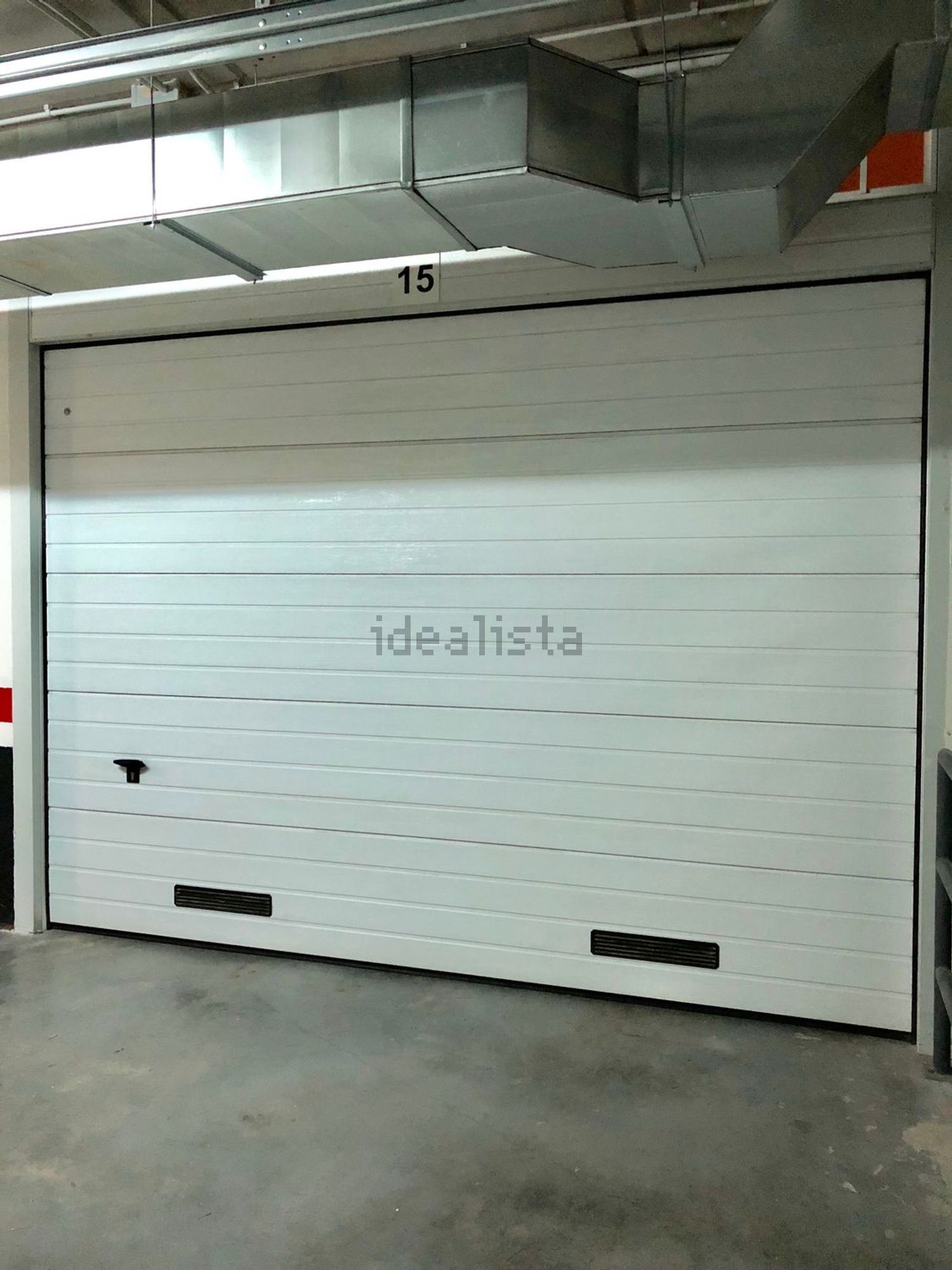 Pis de 125 m² a Santander