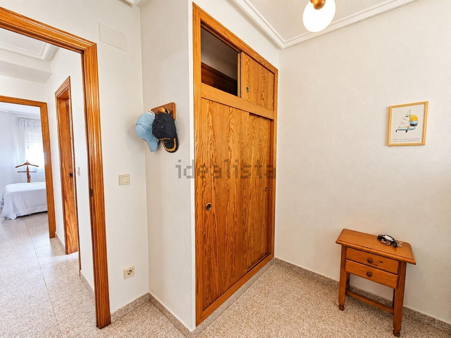 Appartamento 67 m² a Elx / Elche