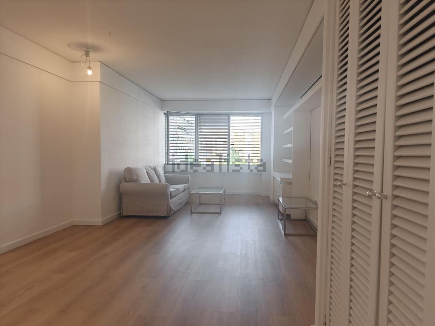 Appartamento 89 m² a Madrid