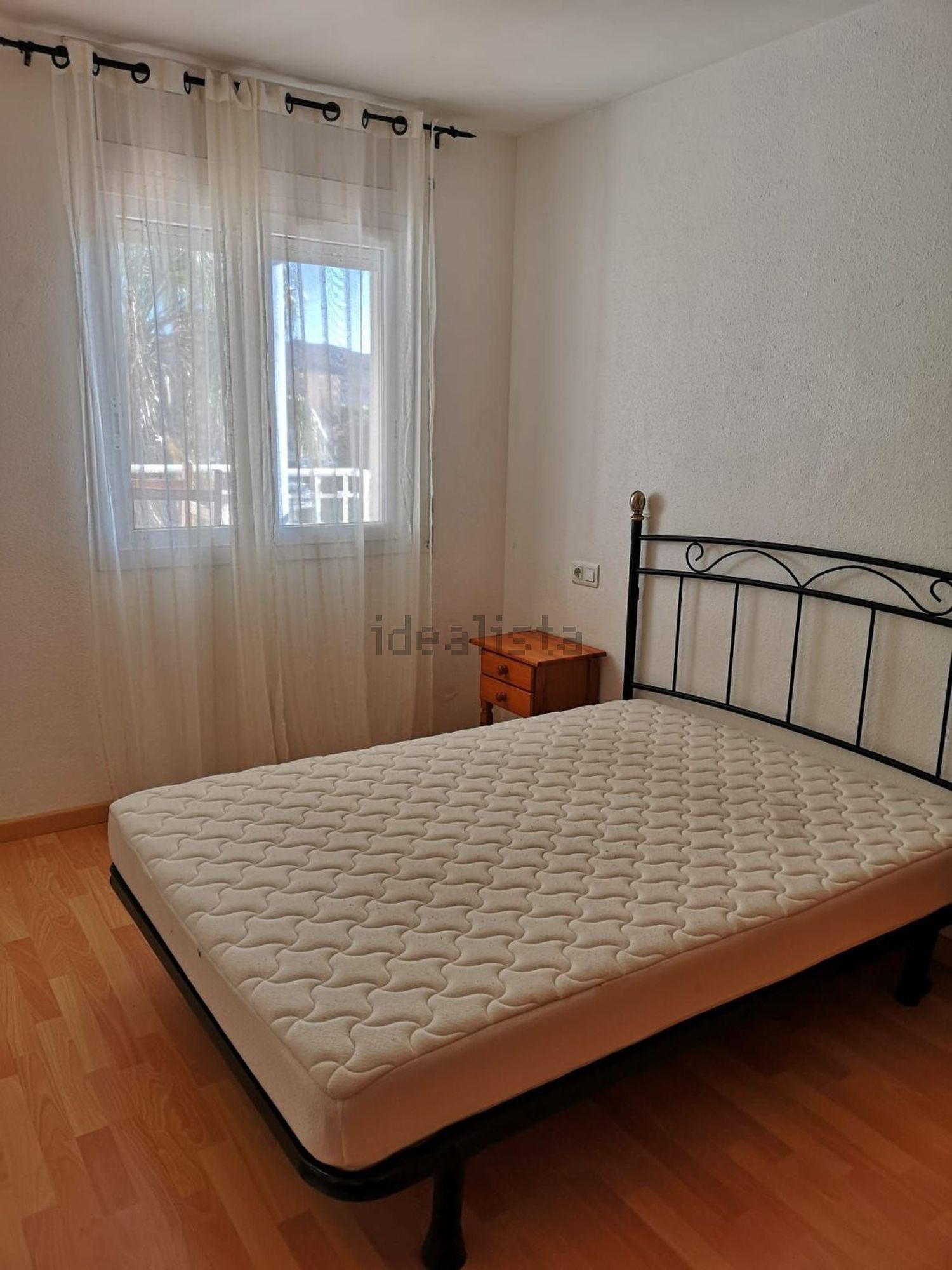 Appartamento 63 m² a Roses