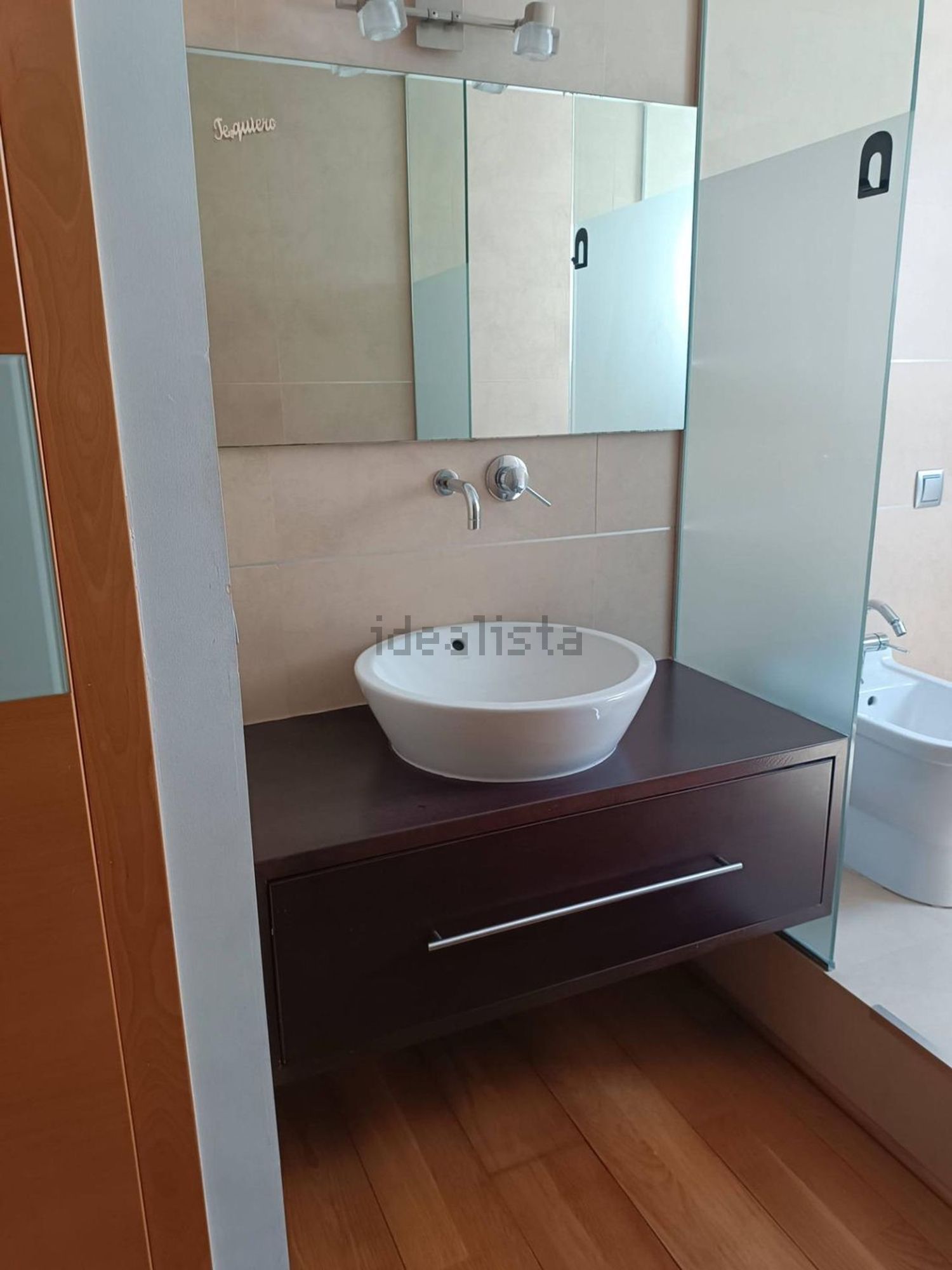 Appartamento 113 m² a Gandia