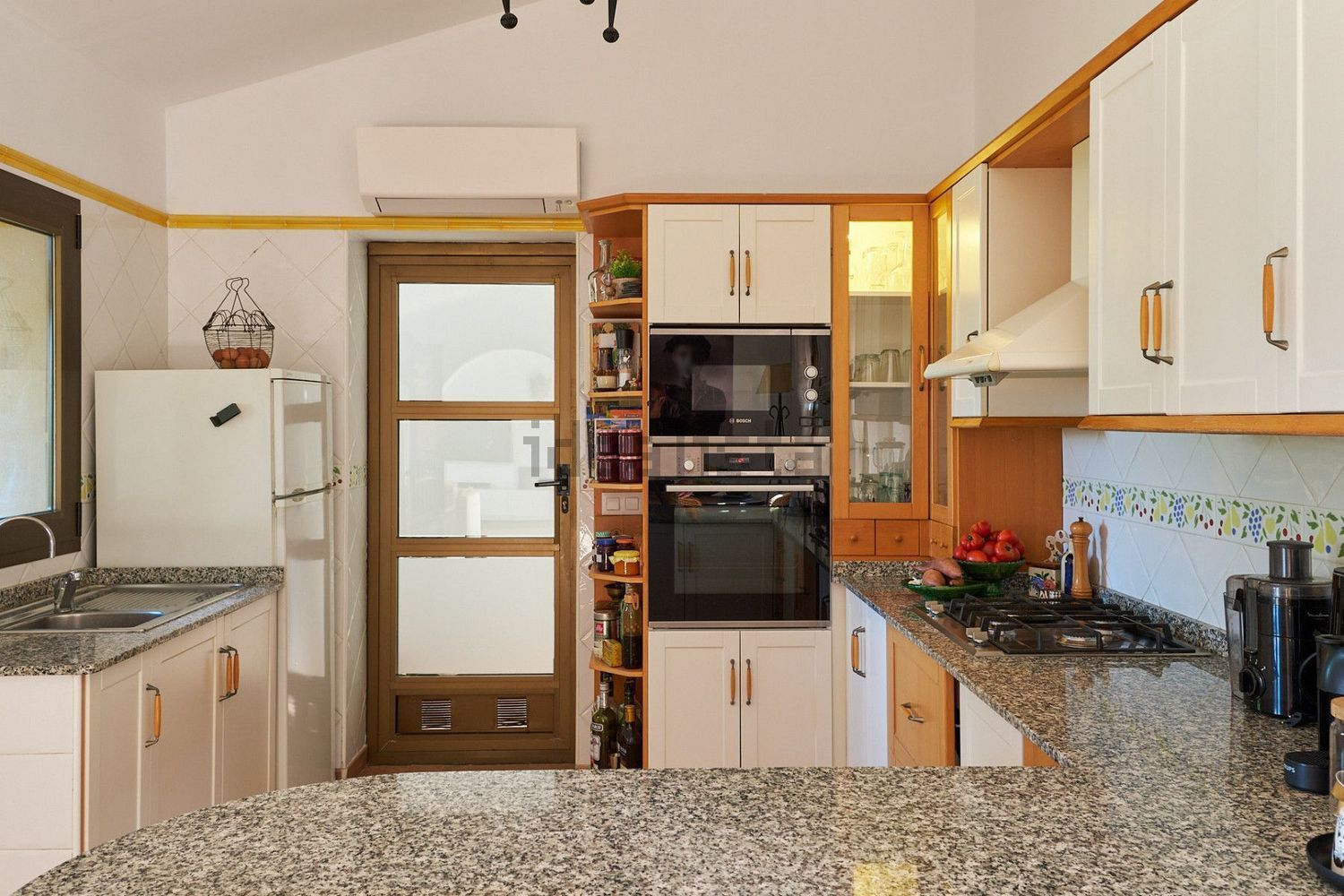 Casa de 98 m² a Turre