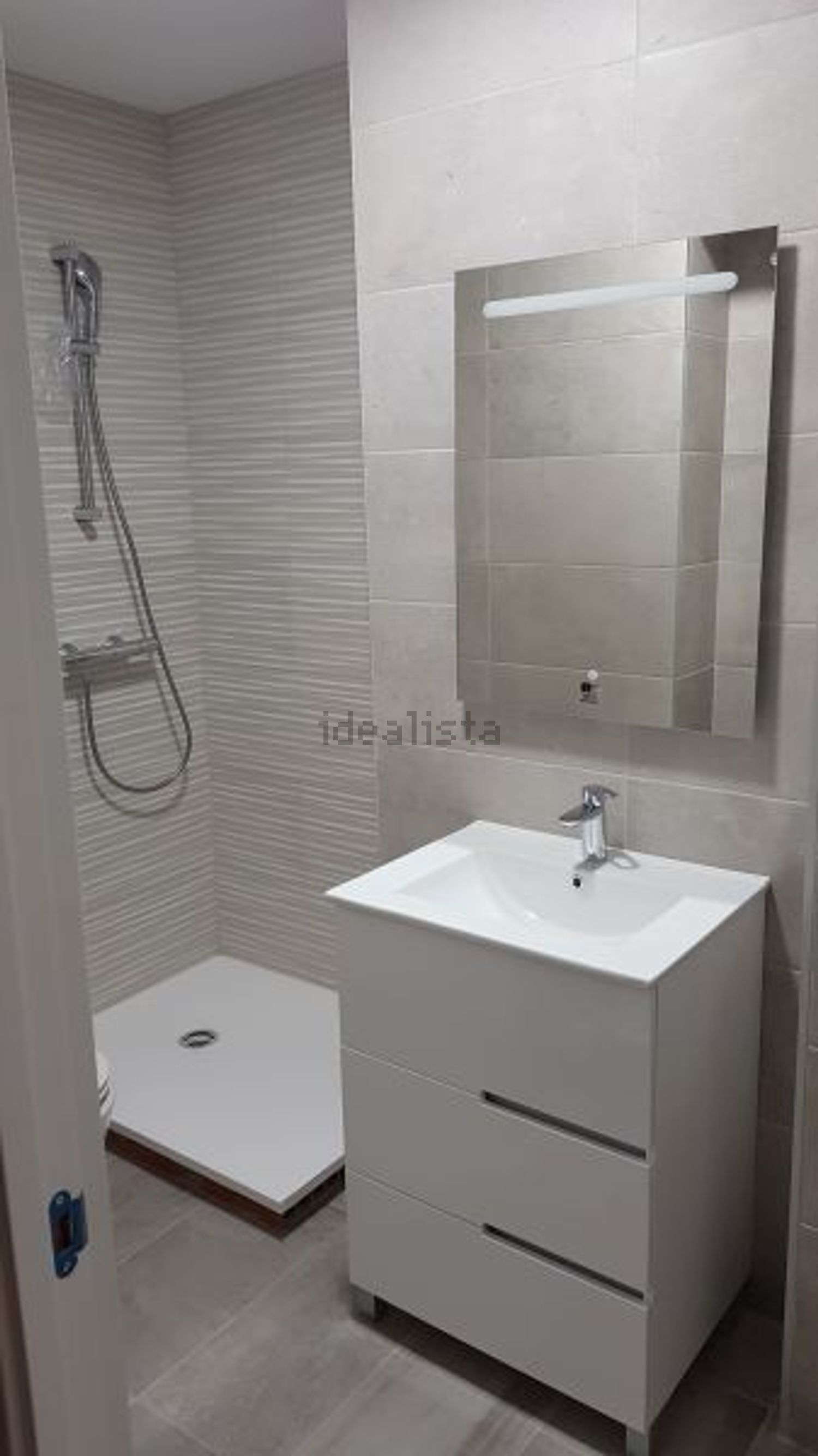 Habitació de lloguer, Sabadell