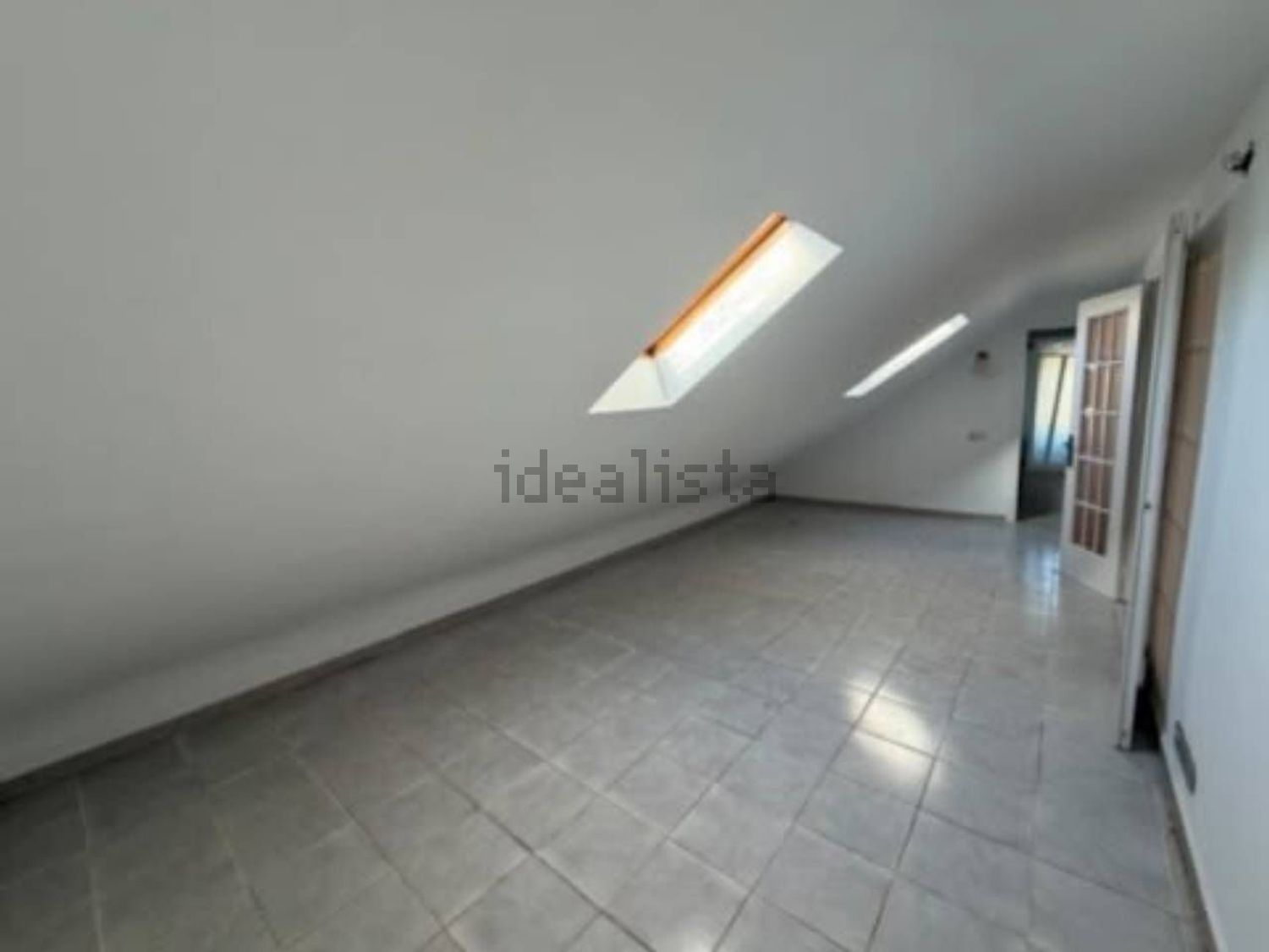 Casa 550 m² a Cabrils