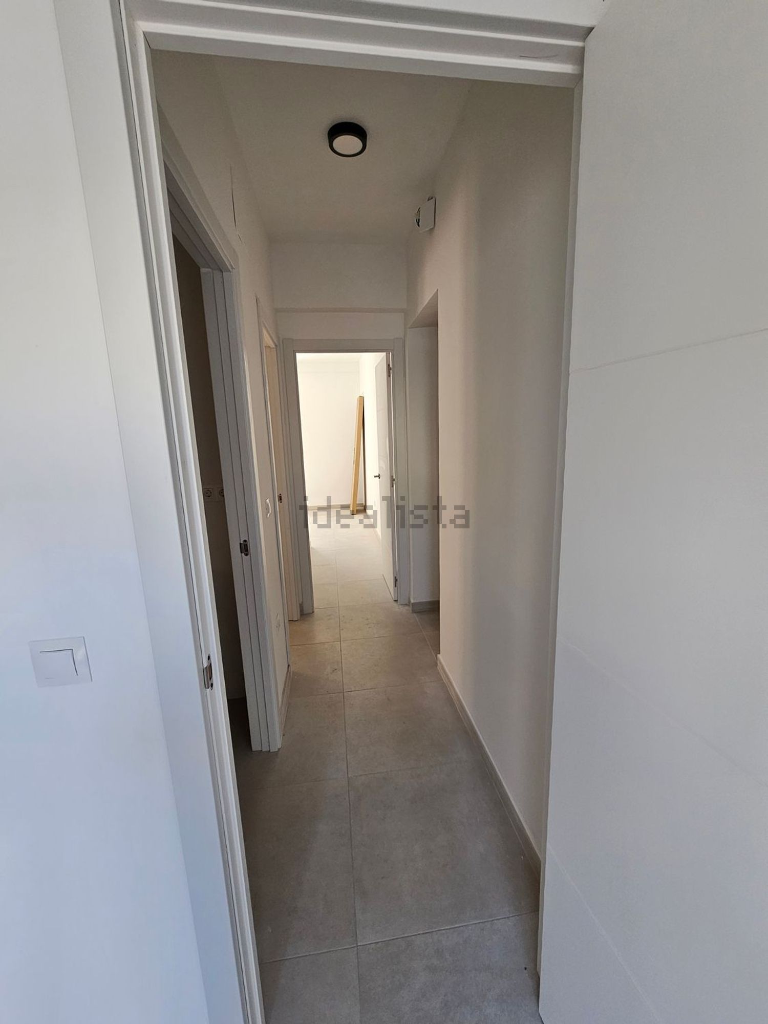 Casa de 240 m² a Màlaga