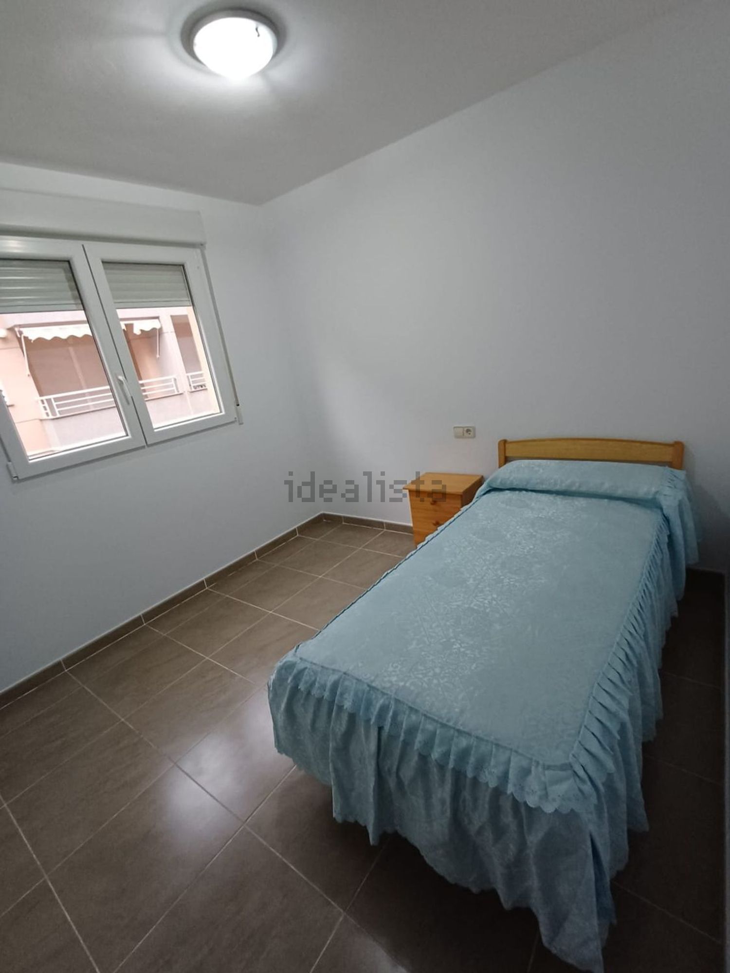 Apartamento 75 m² em Torreblanca