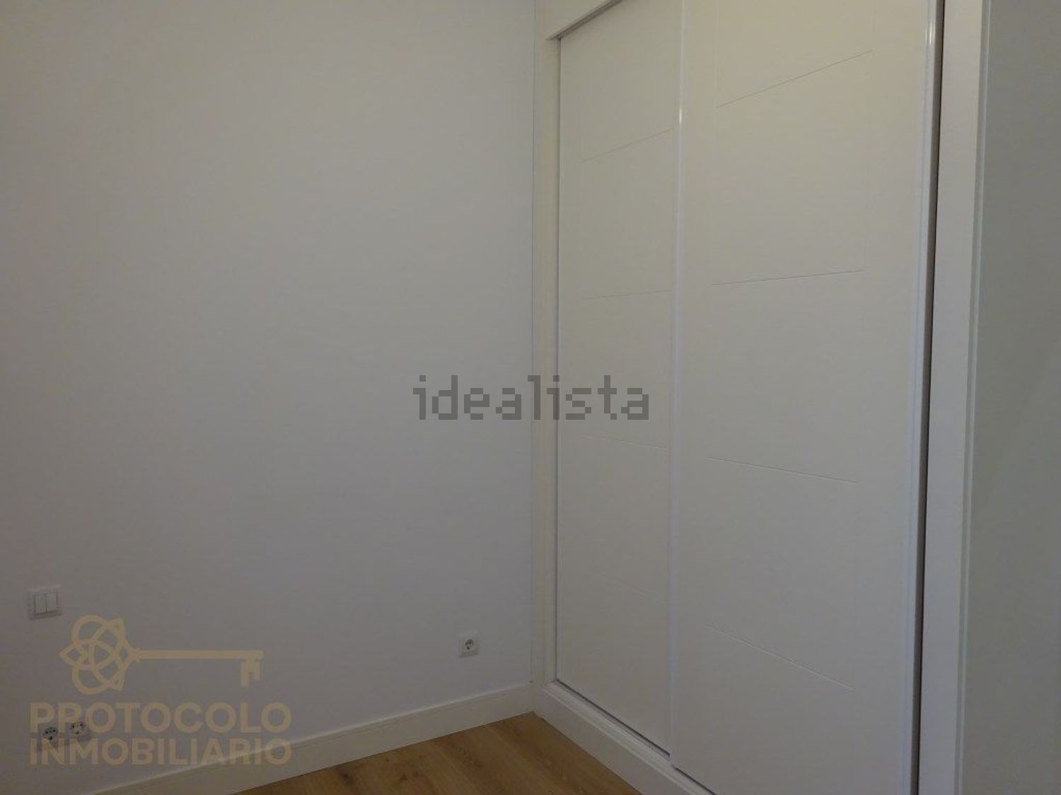 Appartamento 145 m² a Madrid