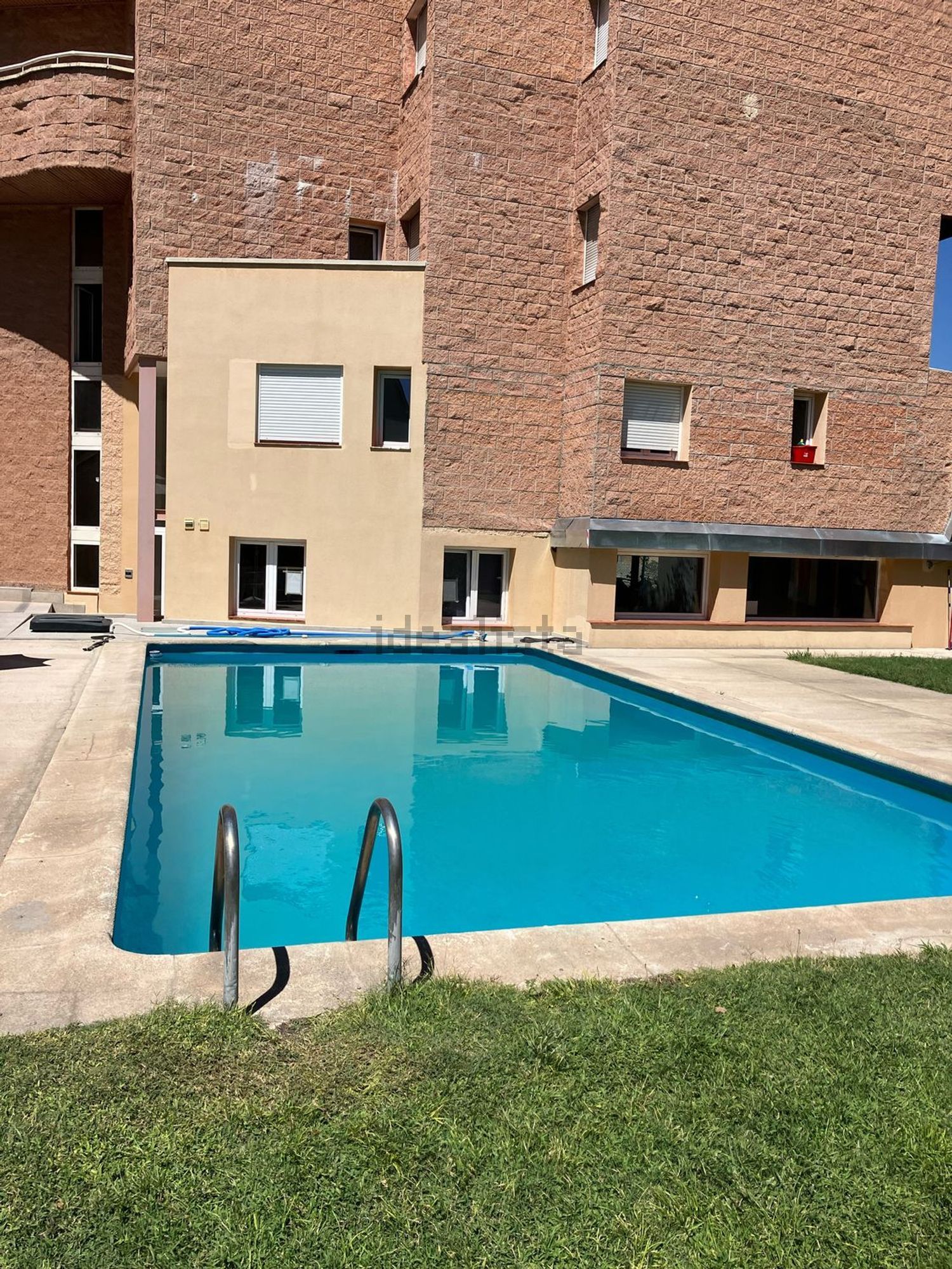 Habitación en alquiler, Madrid