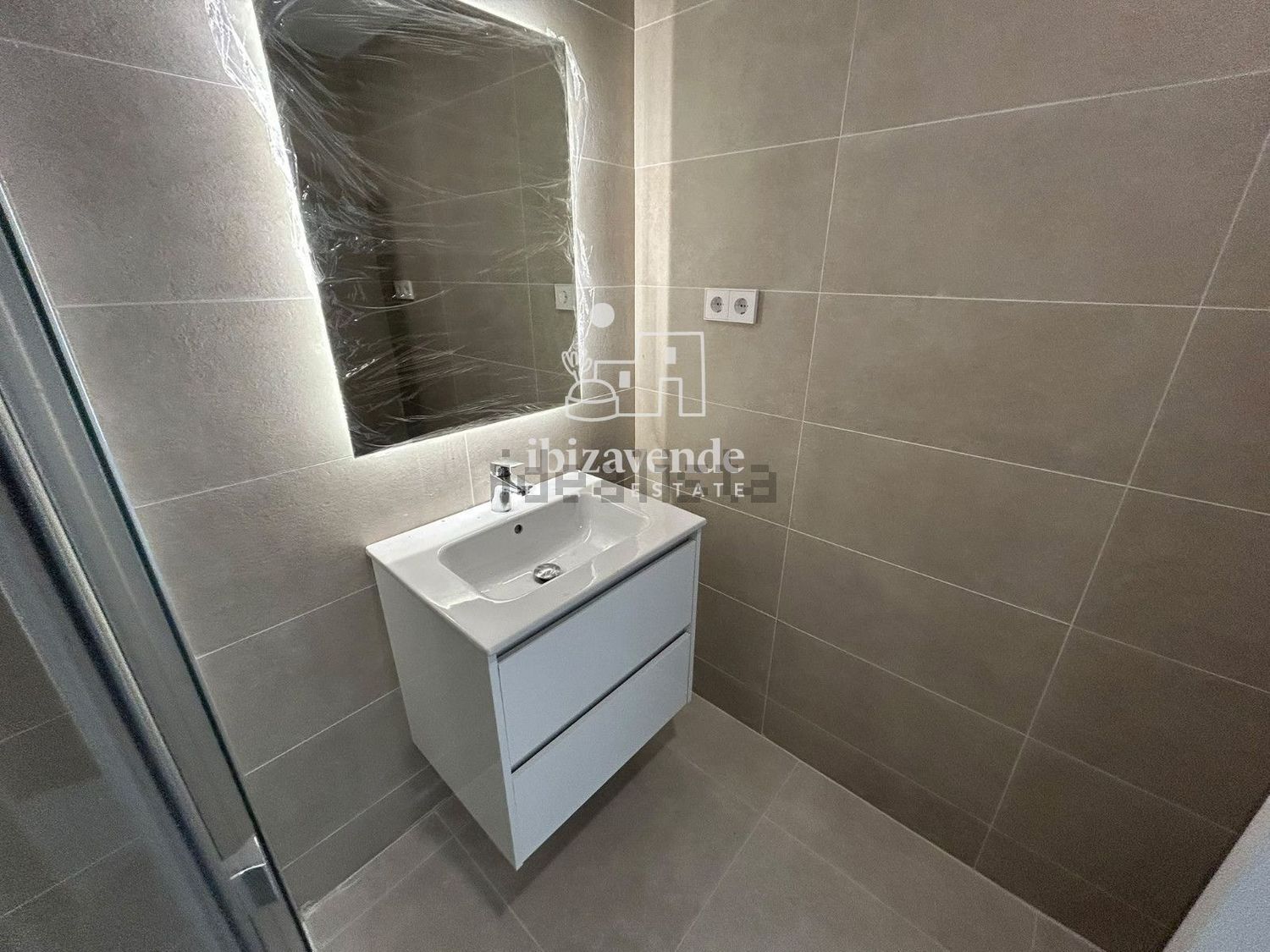 Piso de 110 m² en Ibiza