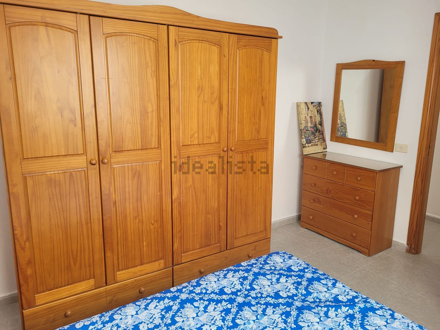 Pis de 95 m² a Telde