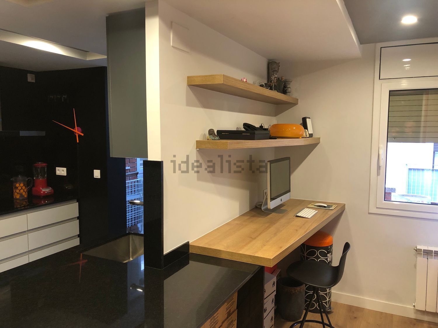 Room for rent, Cerdanyola del Vallès