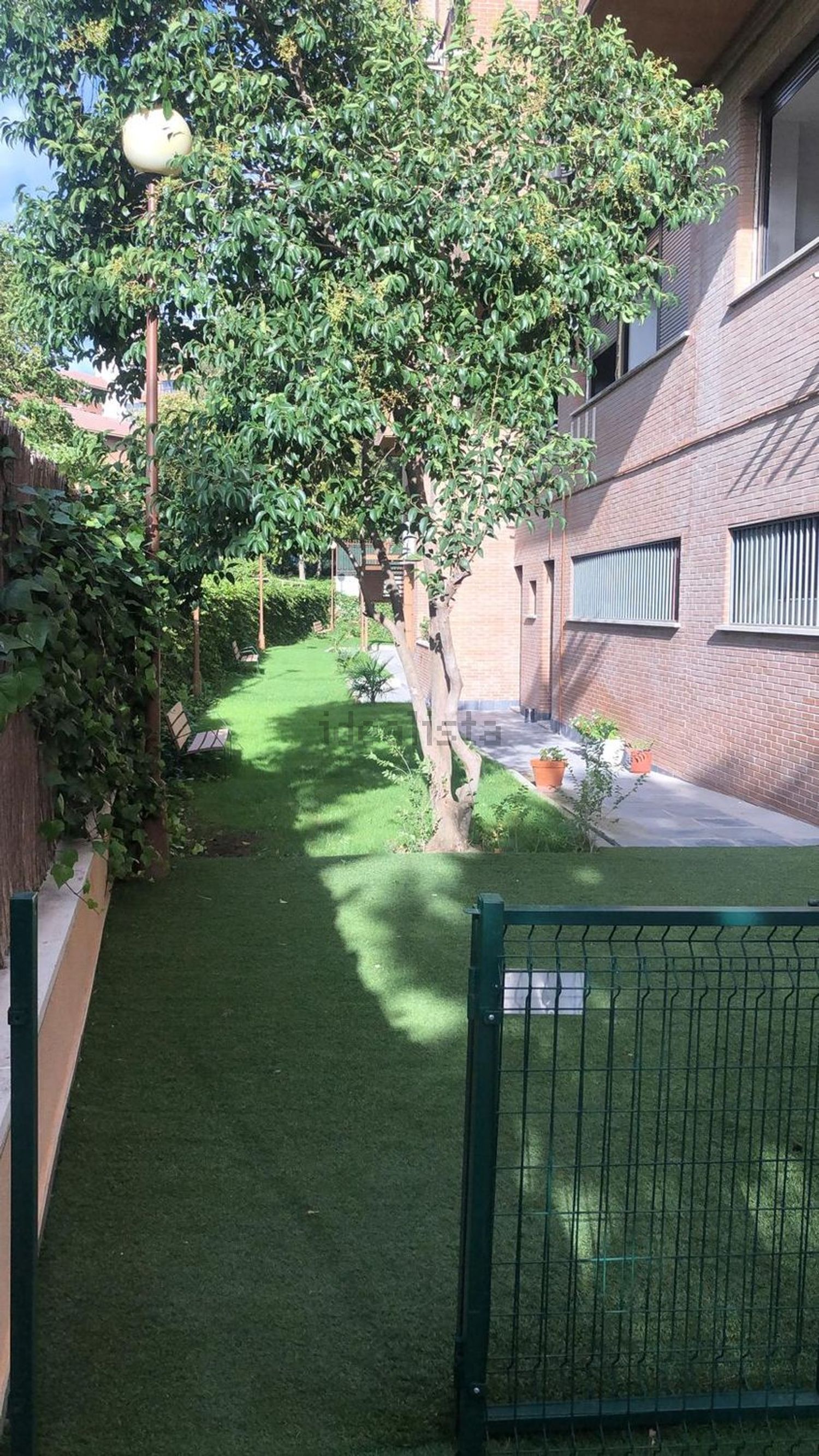 Pis de 62 m² a Madrid